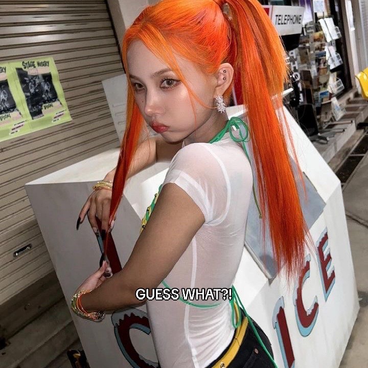 @saki ☆