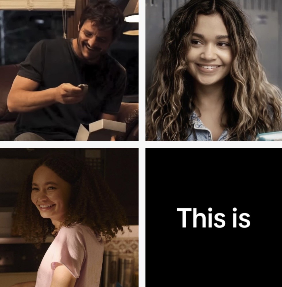@Artie