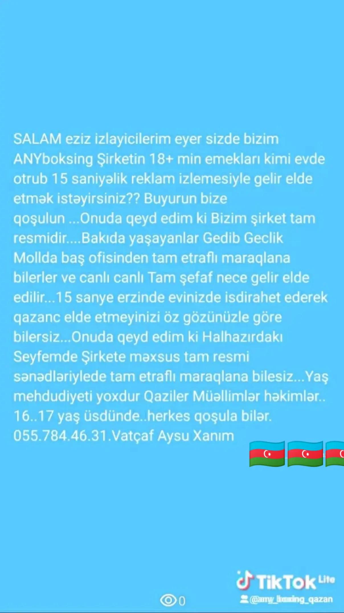 @Qeys_059