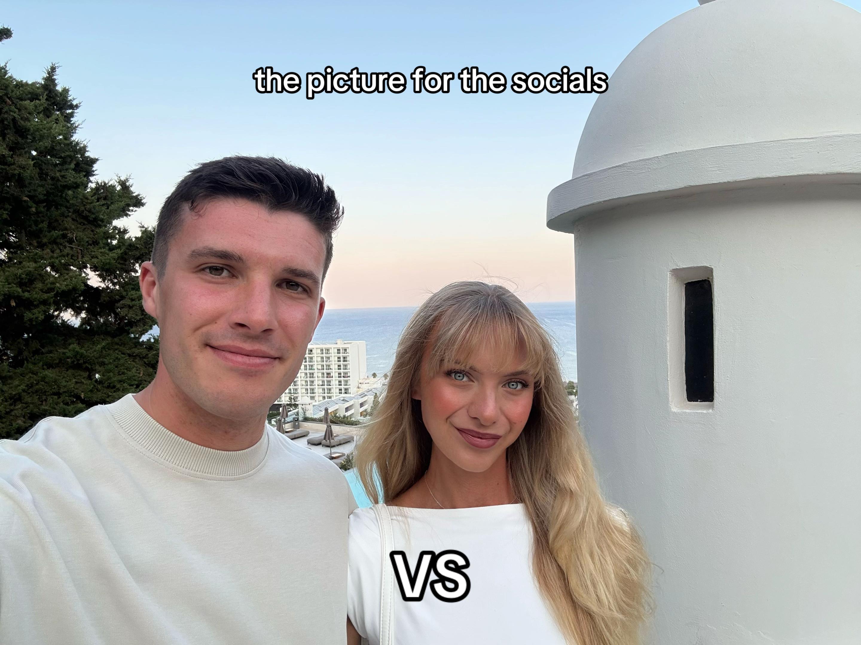 @genuinequestion_