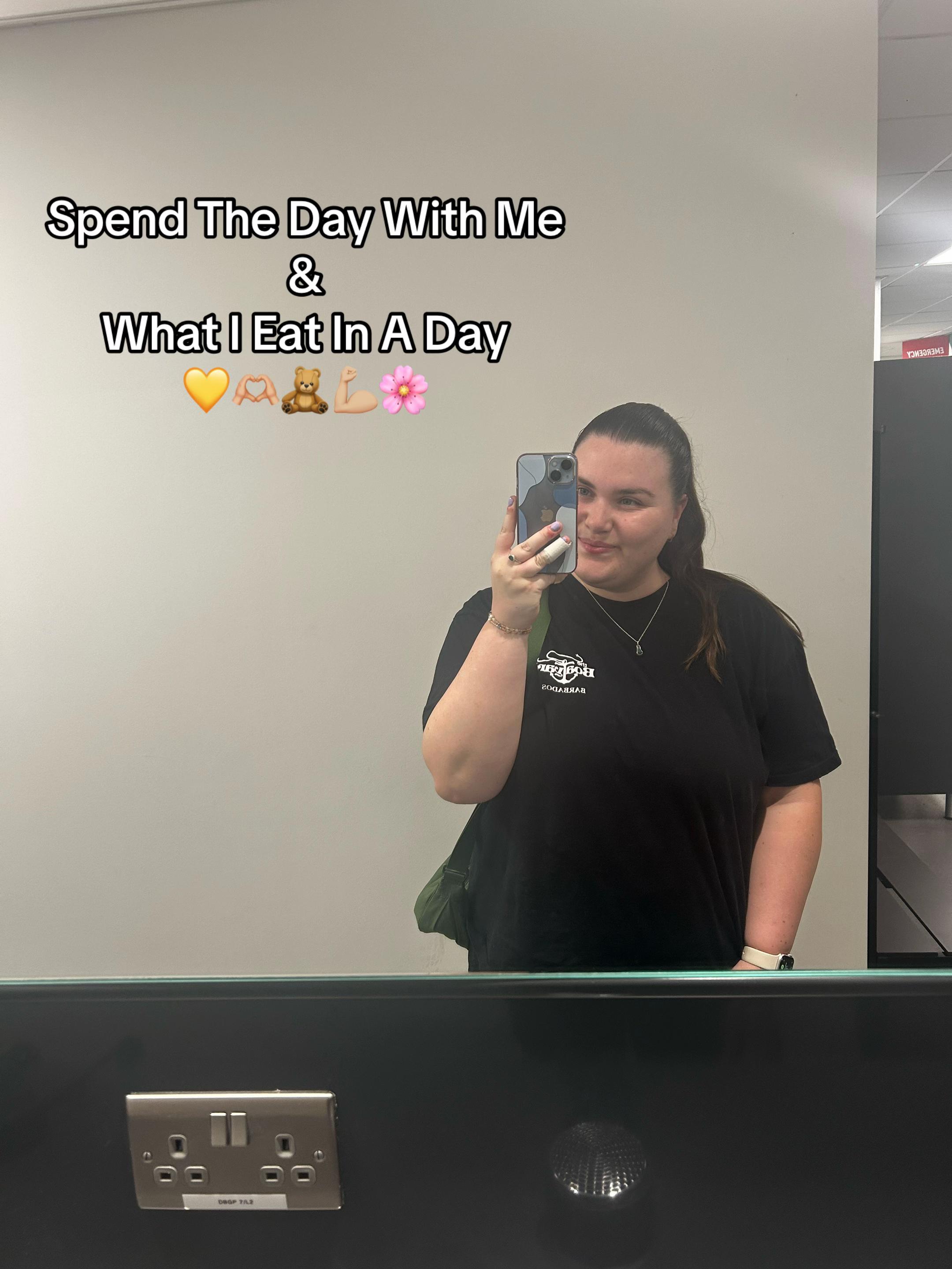 @Nat