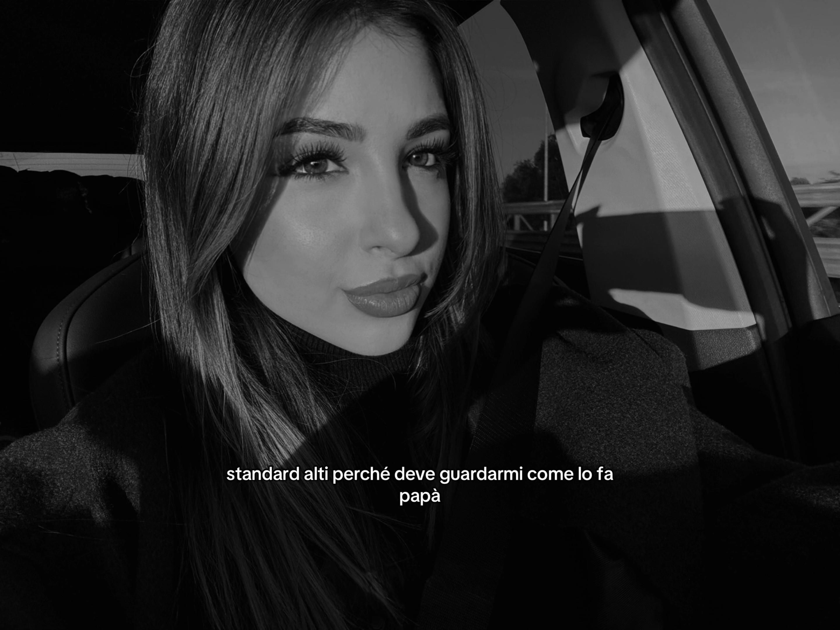 @carlotta