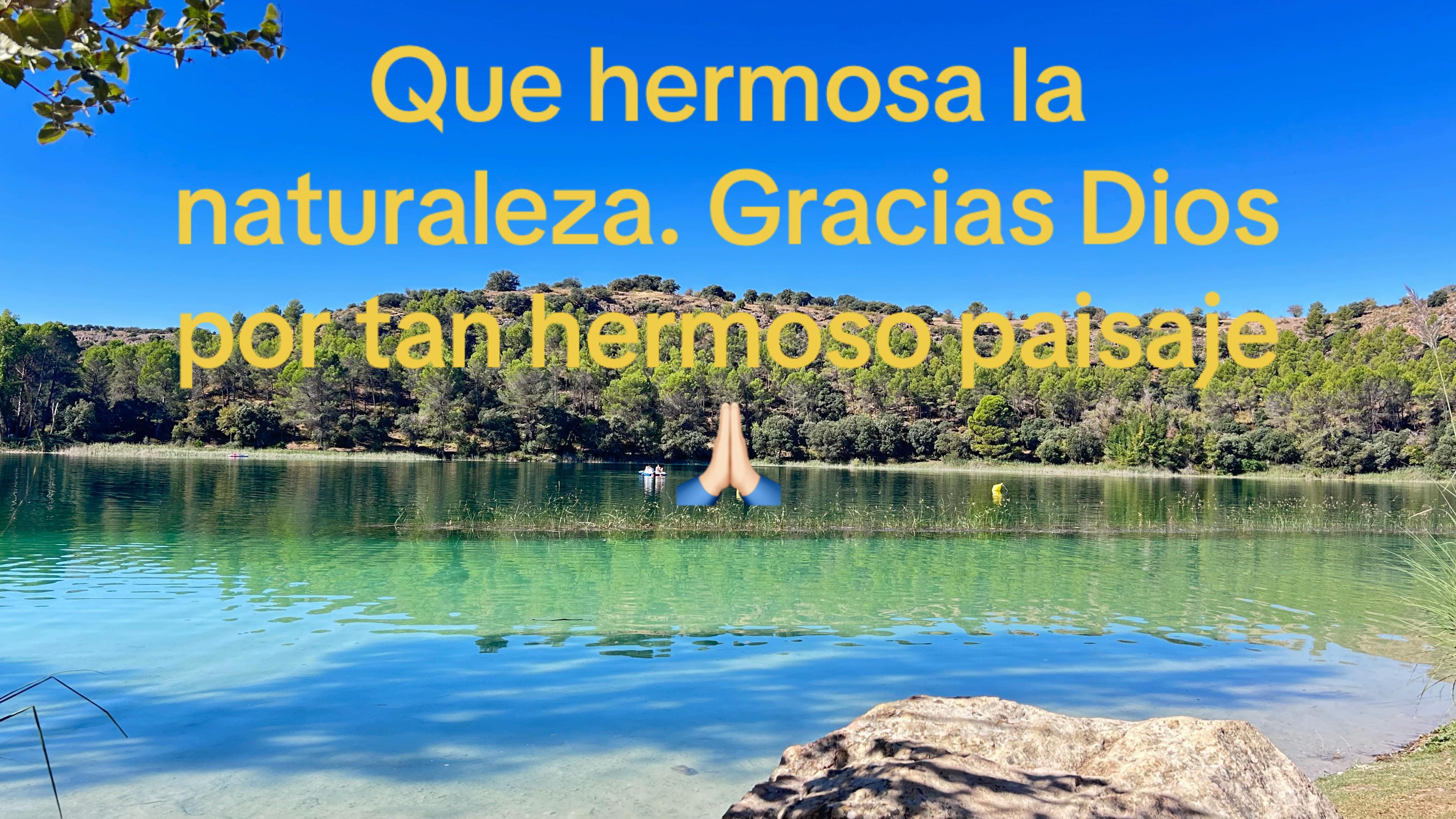 @Sue💙1802💖