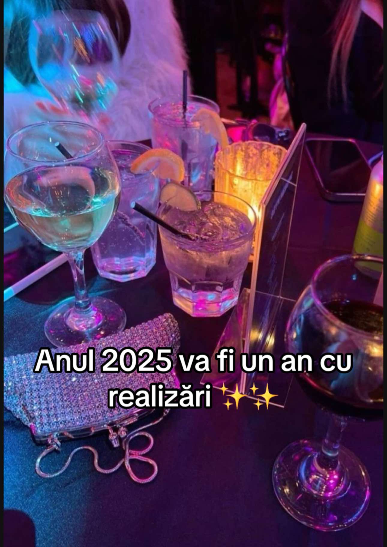 @MARA 🦋