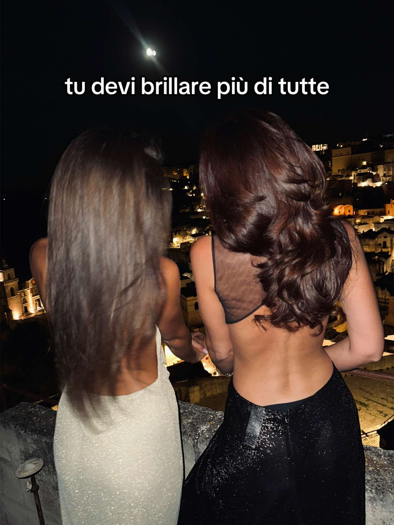 @Marilisa Gisondi