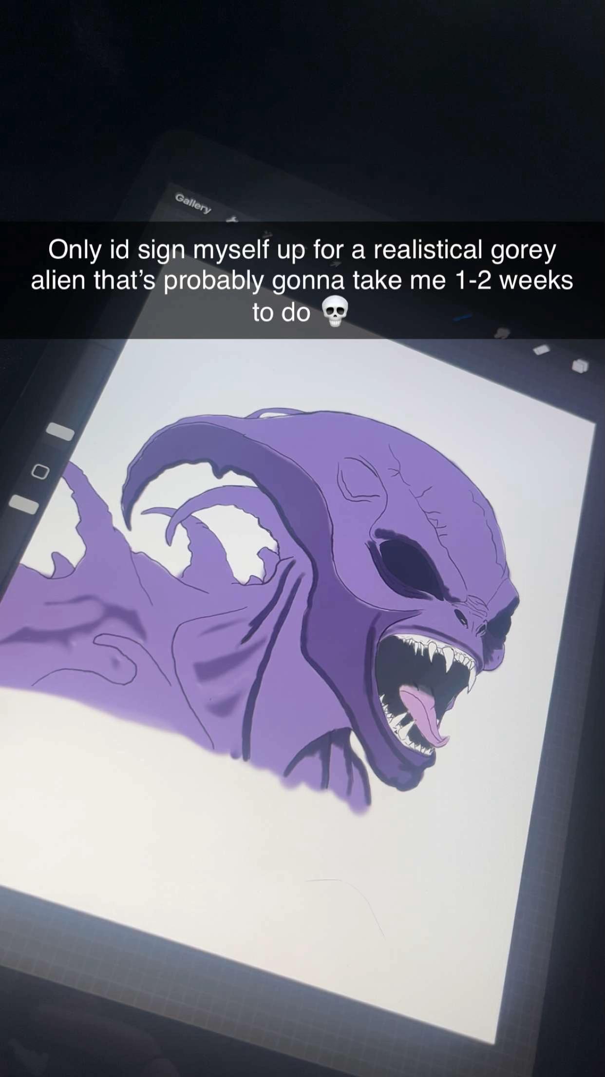 @&bull;𝐓𝐞𝐠𝐚𝐧.𝐂&bull;