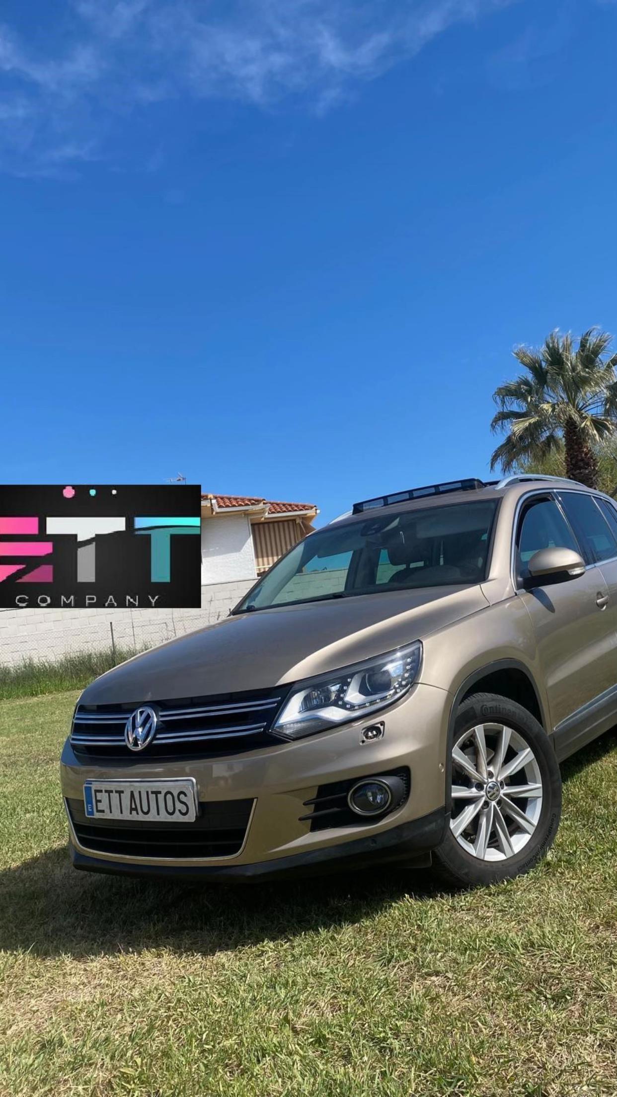 @AUTO IMPORT MADRID