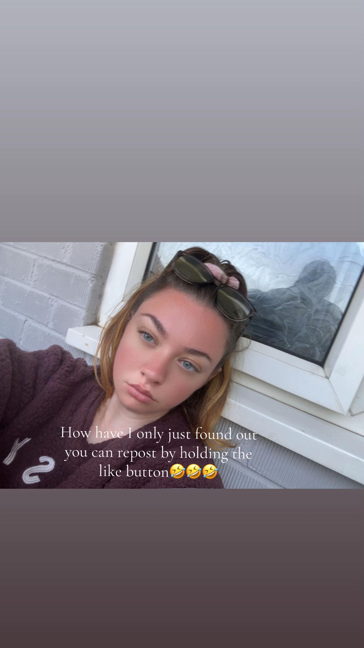 @Kayla Bell 🐦🔥🍒