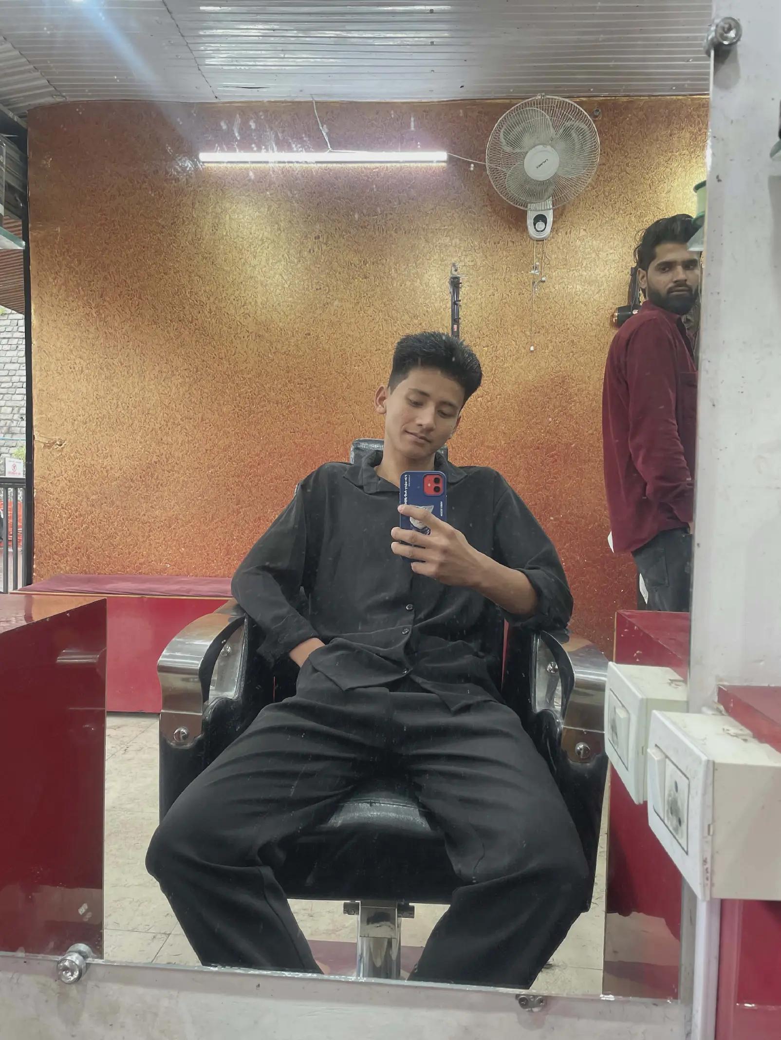 @Deepak sawad