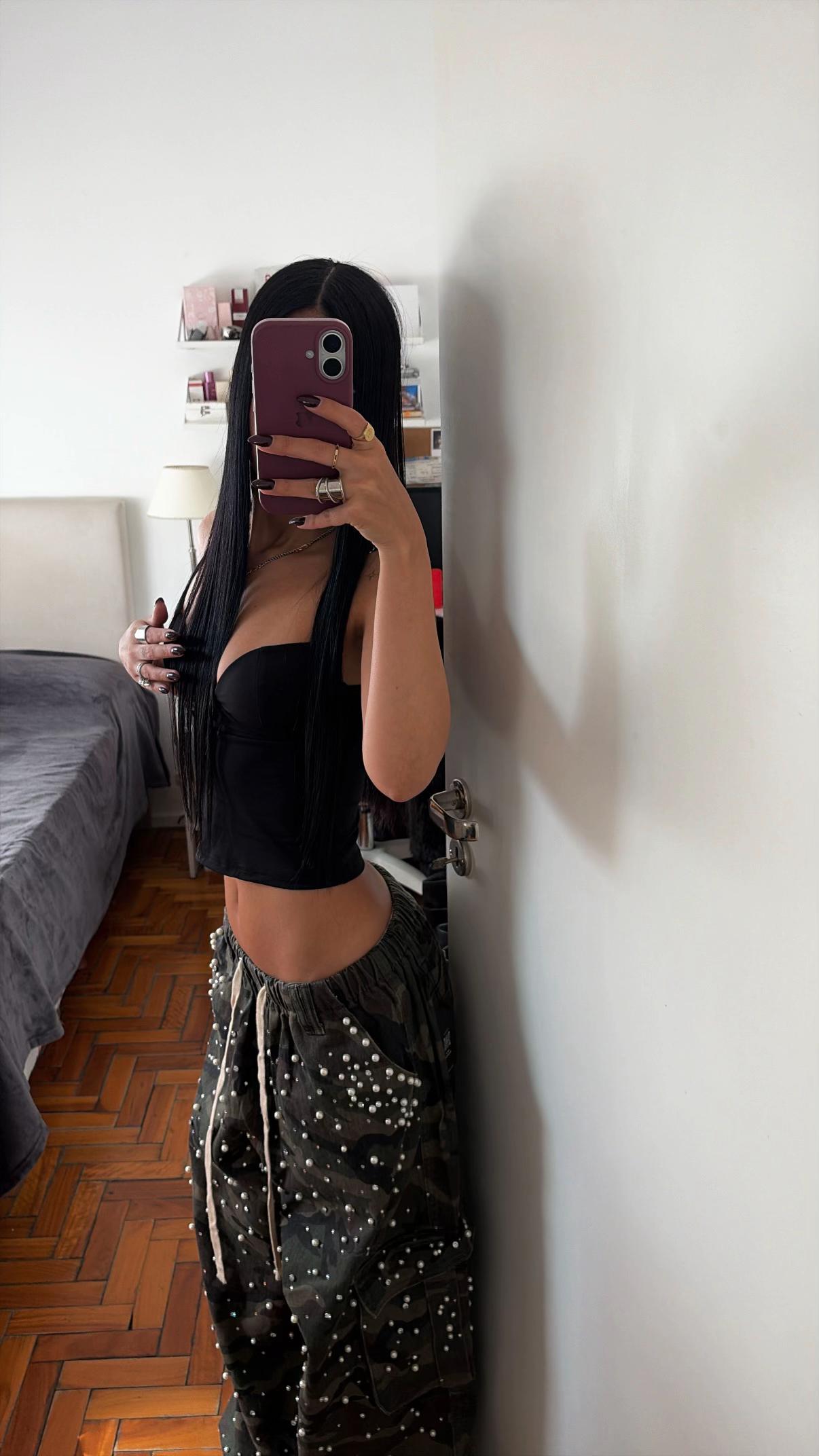 @Natalia ♰