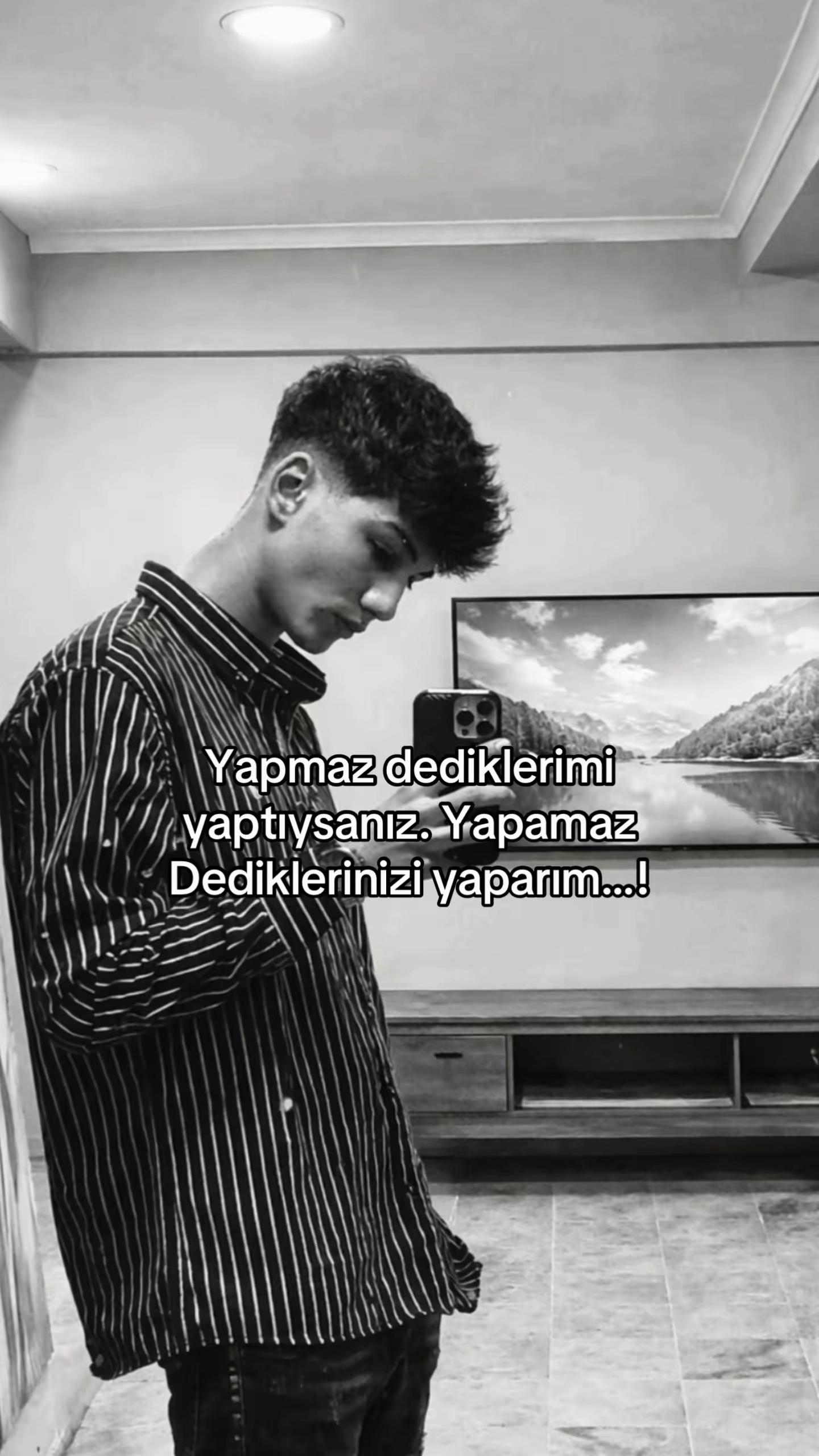 @kursat_dmn7