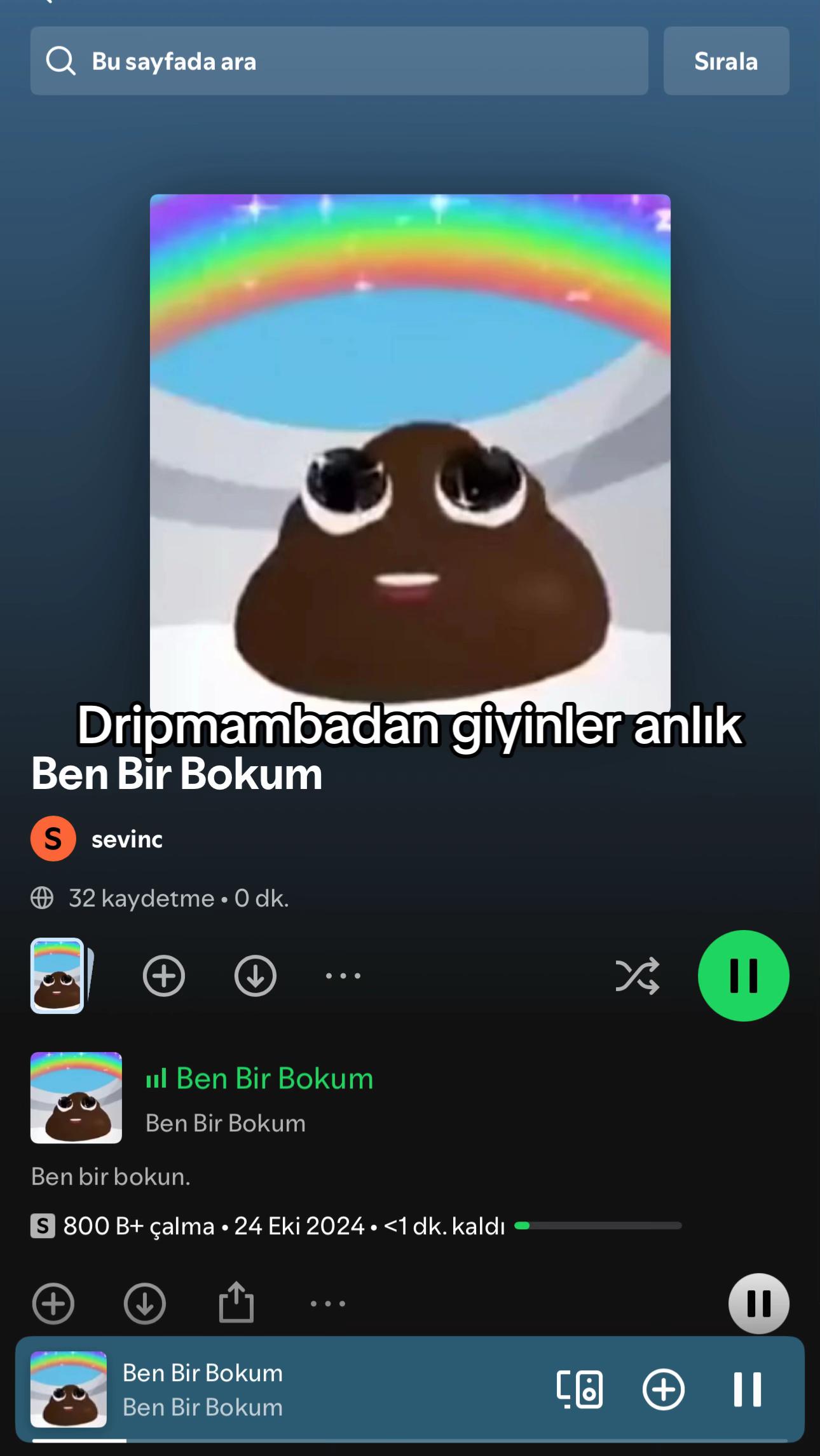 @𖣂𖣂𖣂𖣂𖣂𖣂