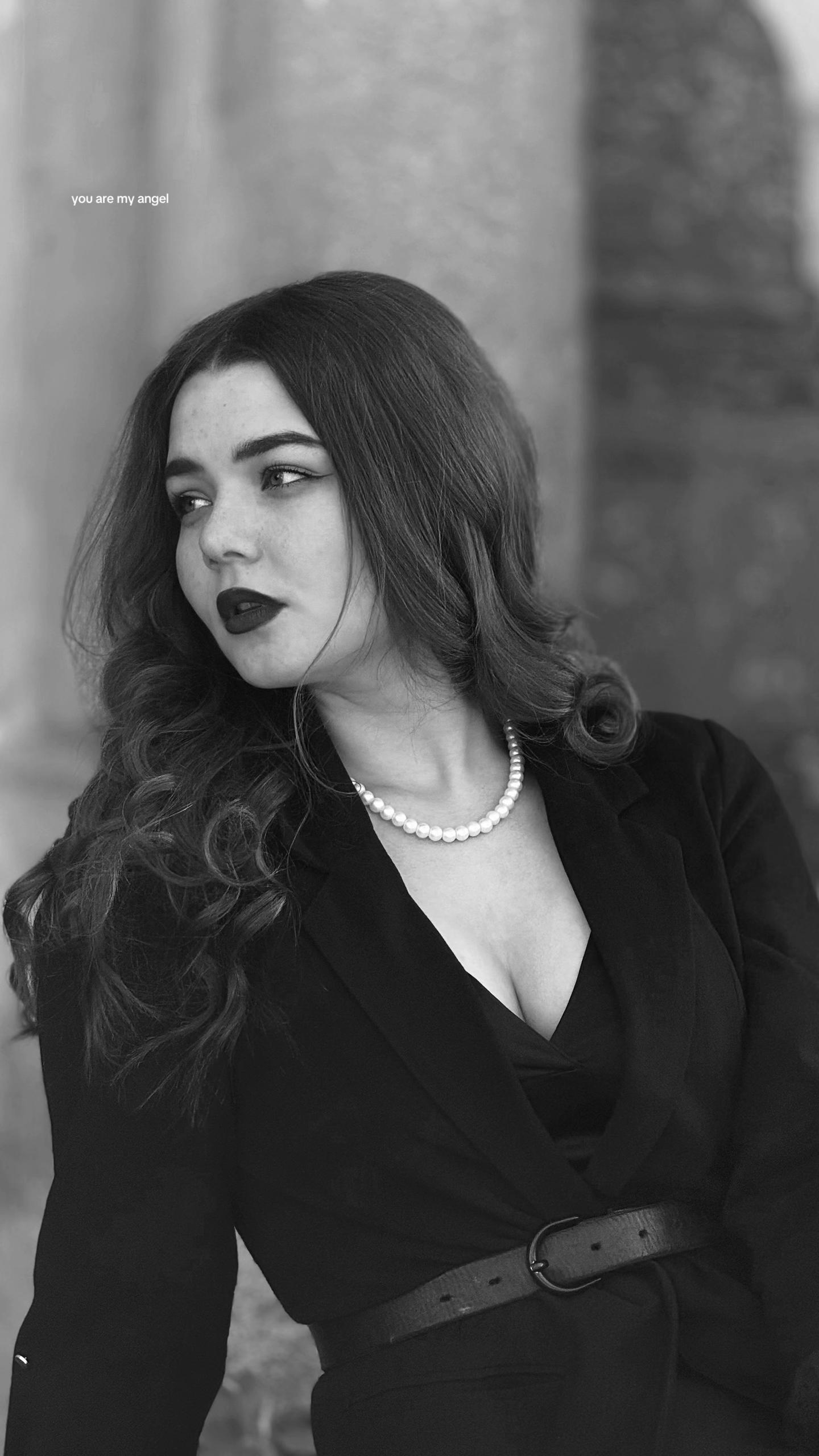 @𝐚𝐥𝐢𝐧𝐚