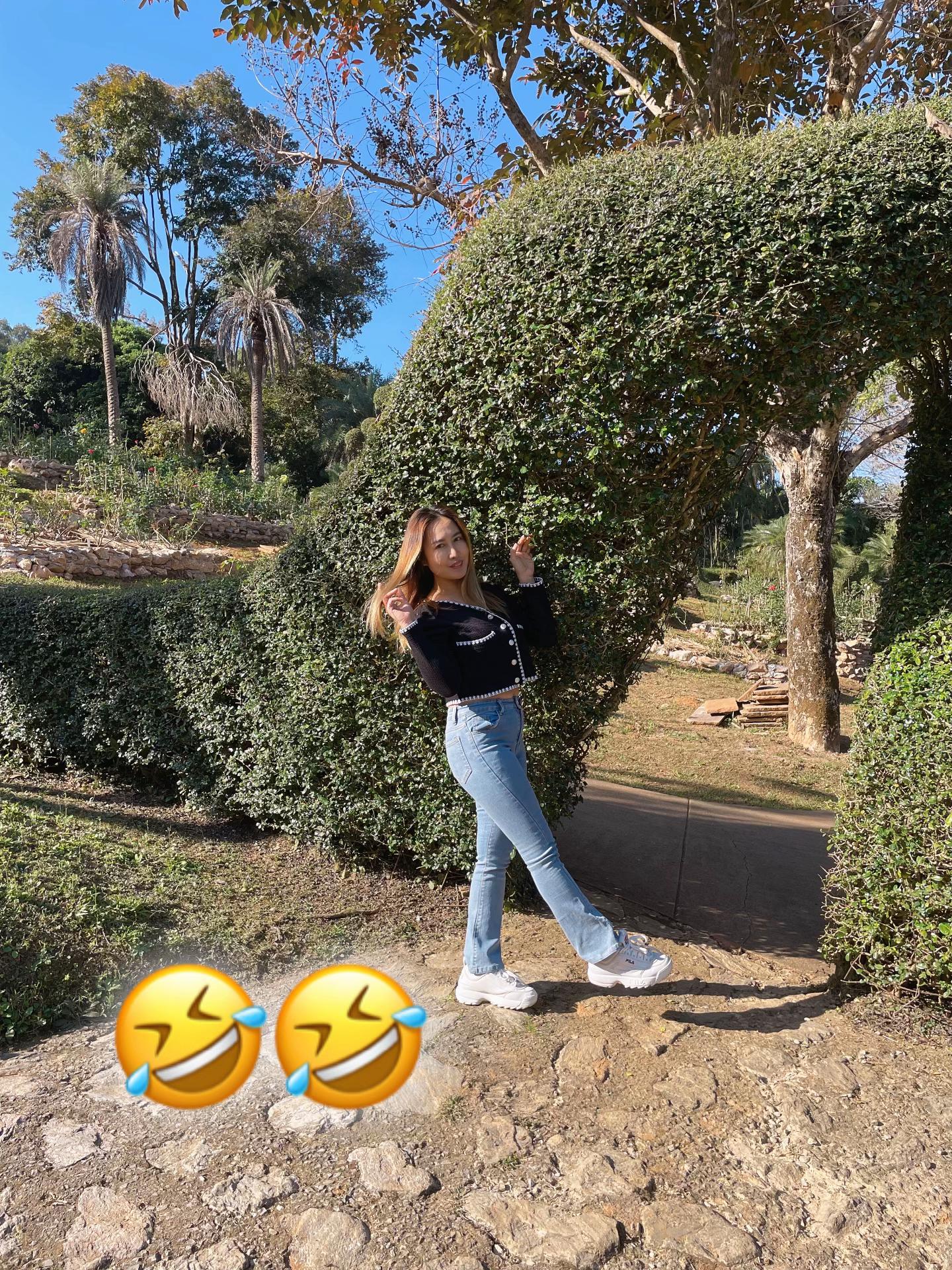 @Getsy🎊🌻