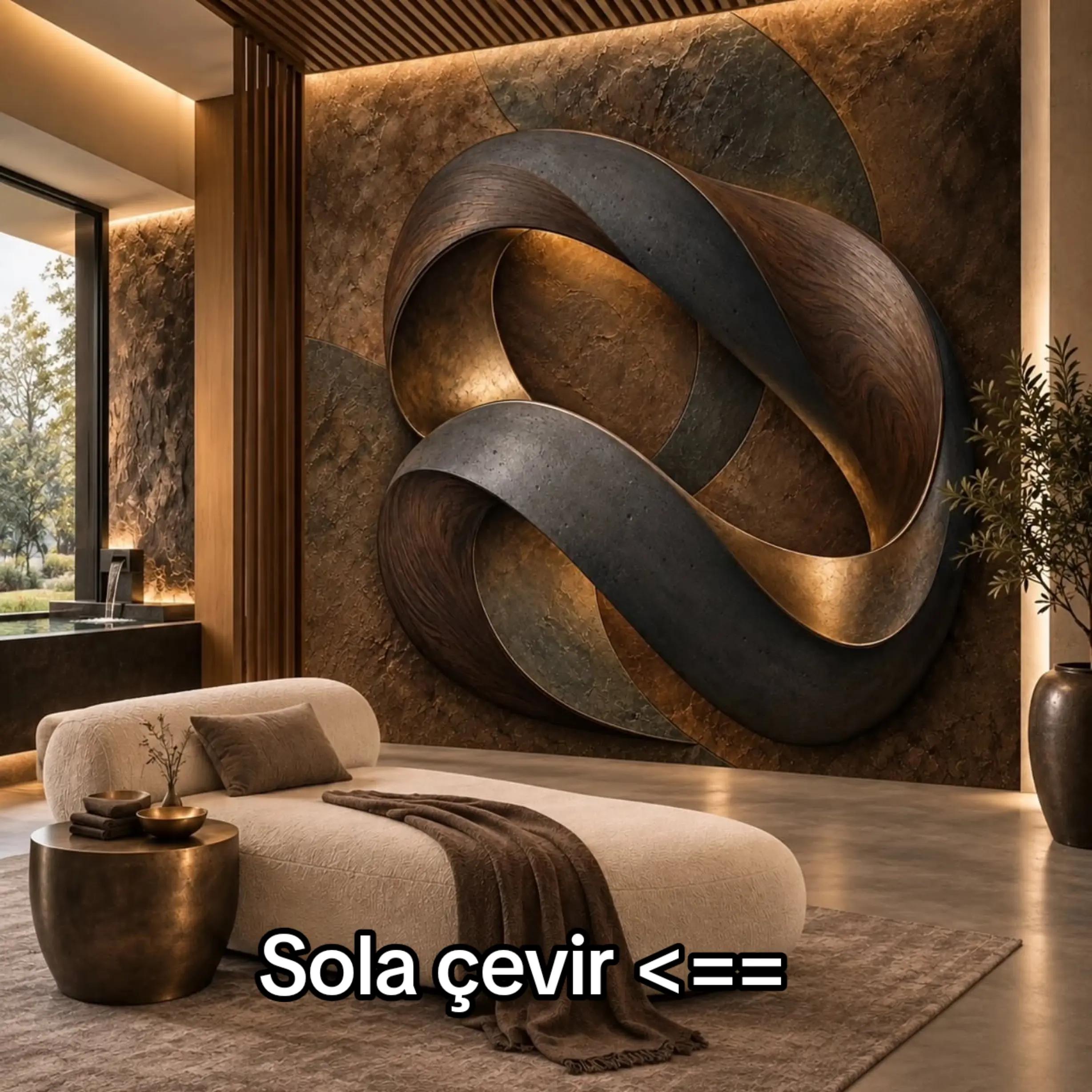 @3D.oboy.az