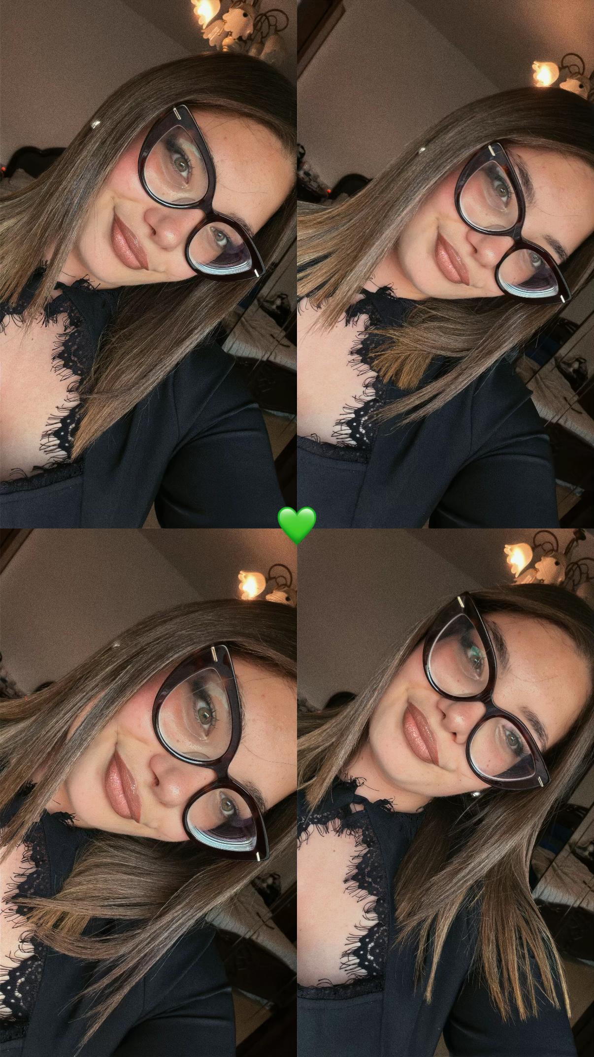 @😇