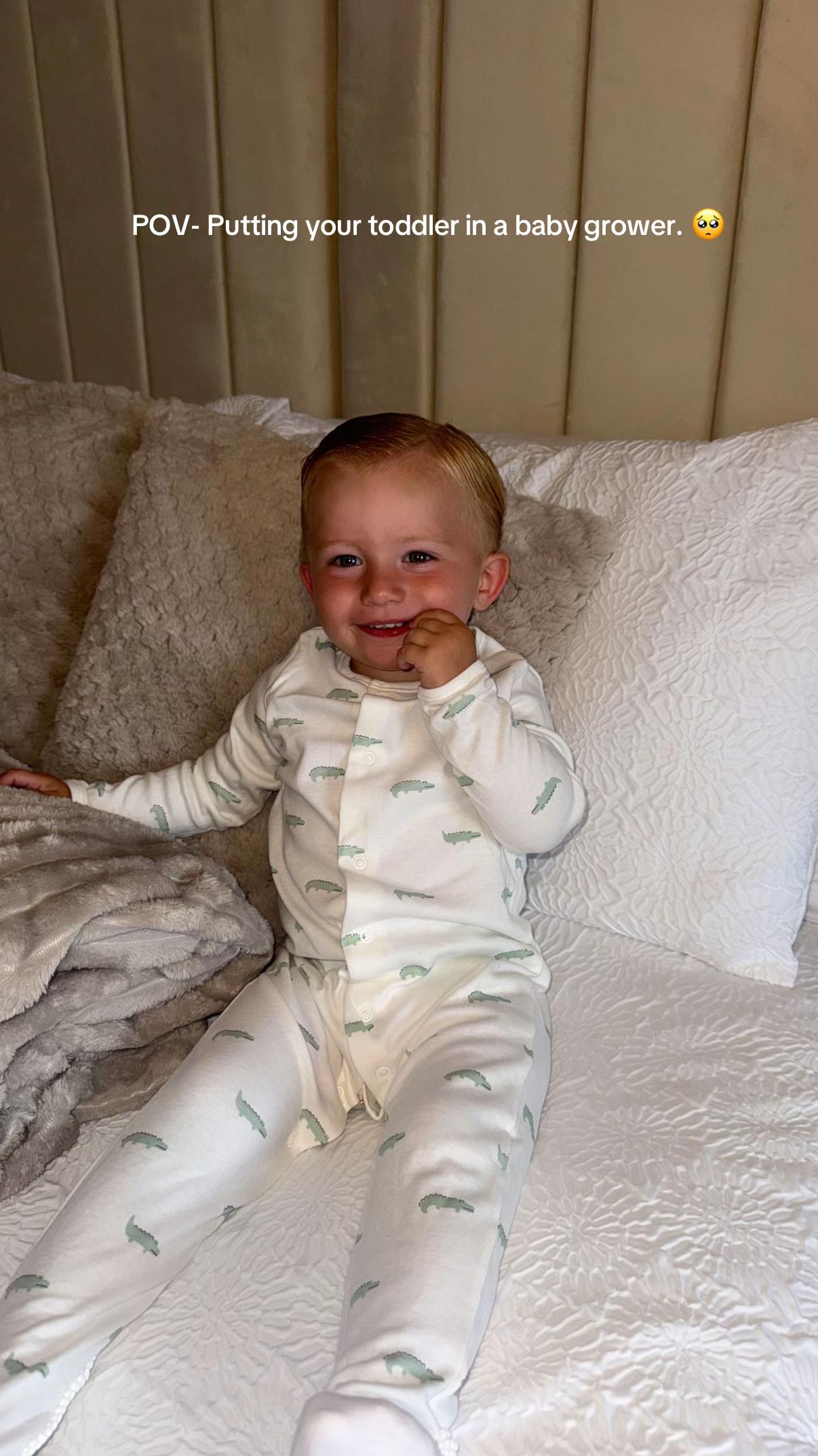 @Katiee || Mom Of 2🤍
