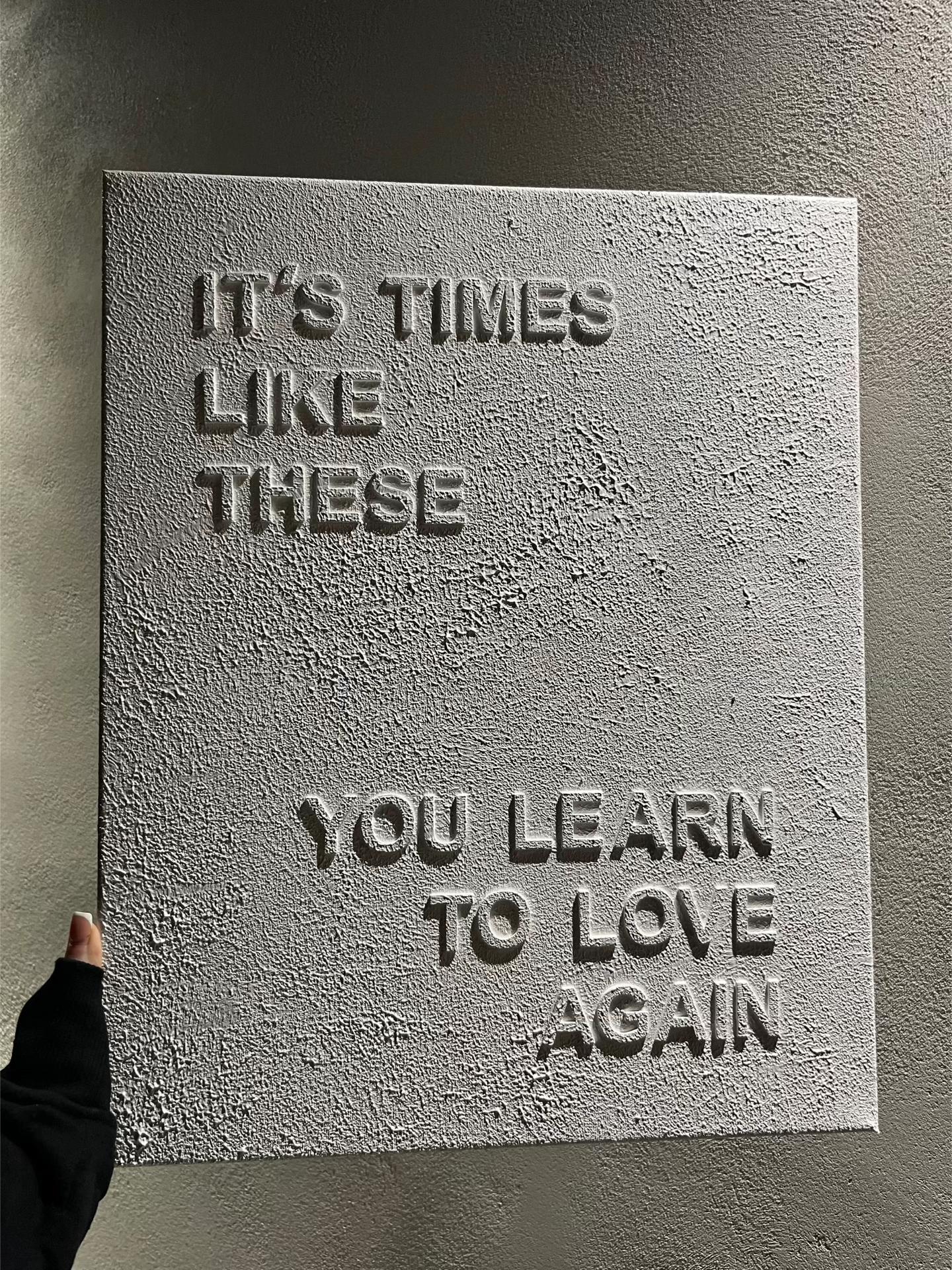@texturedbykate
