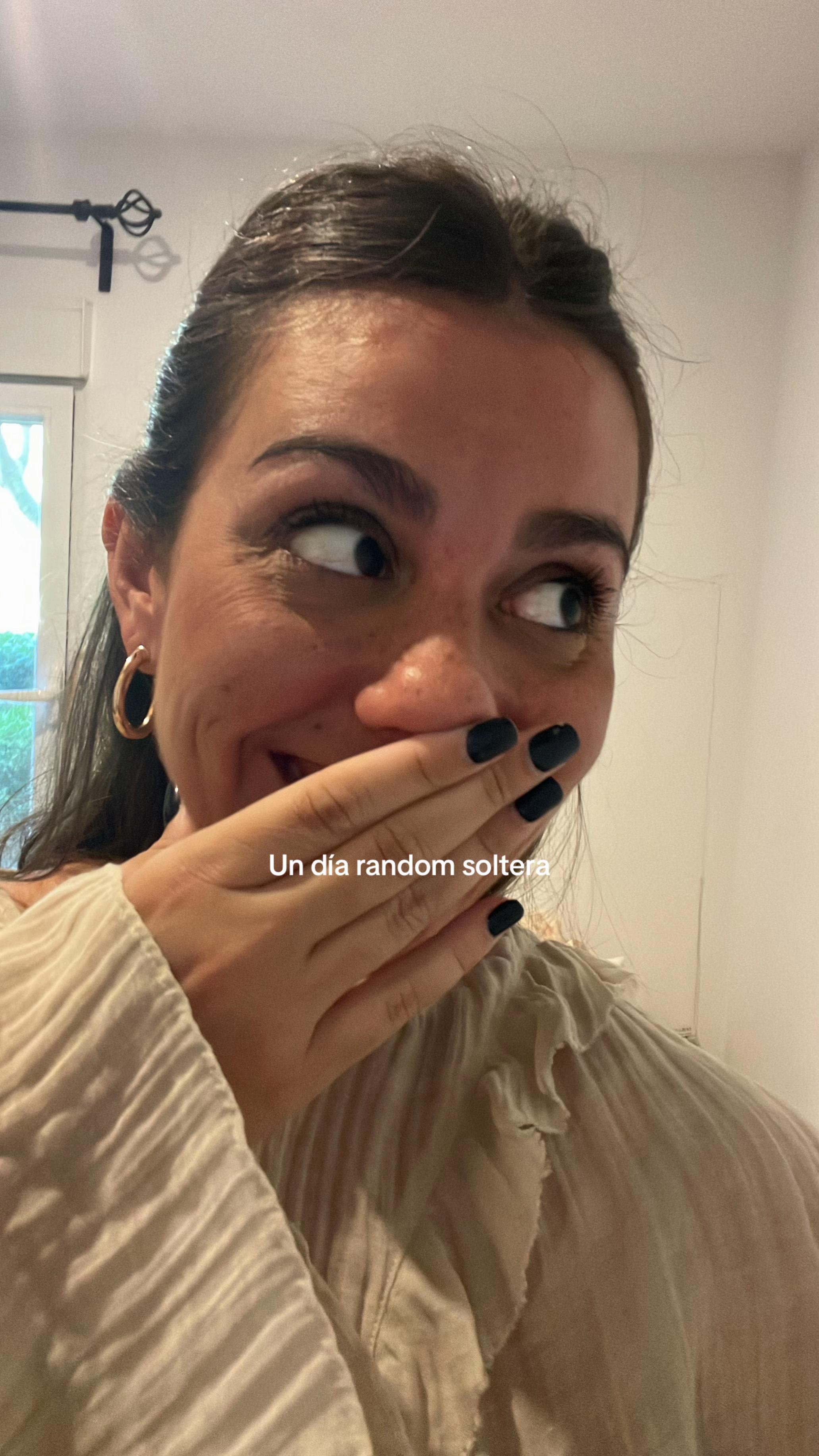 @Anus