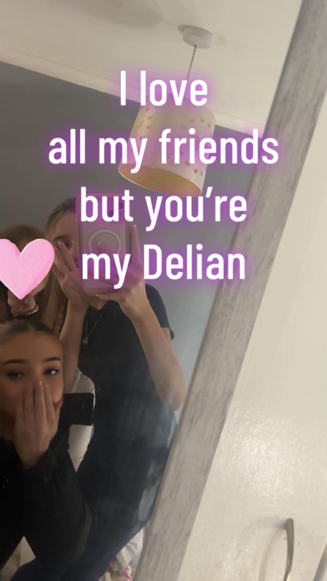 @𝐫𝐮𝐛𝐲~𝐬𝐩𝐚𝐦💞