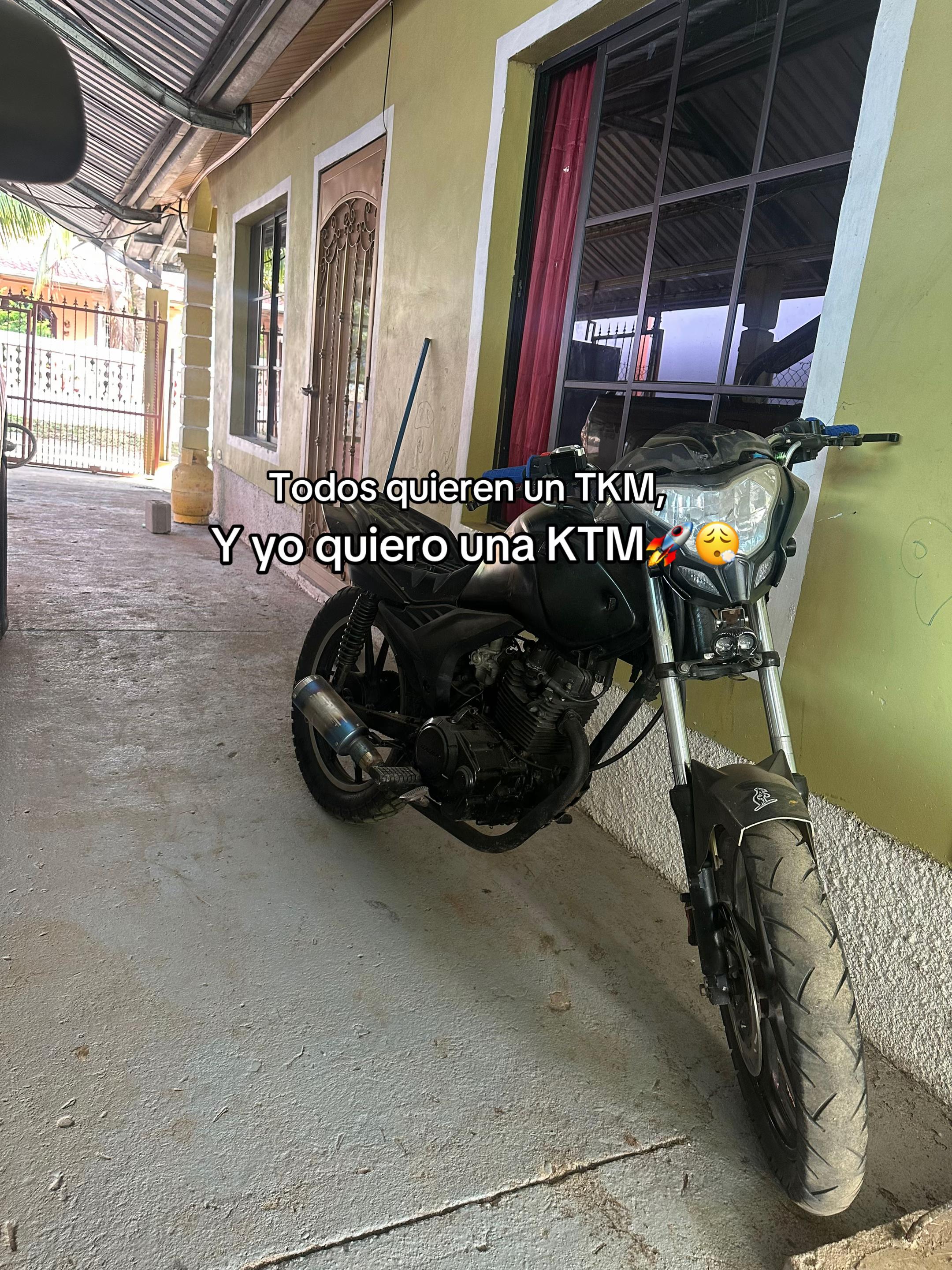 @El-Gordito-biker🫥