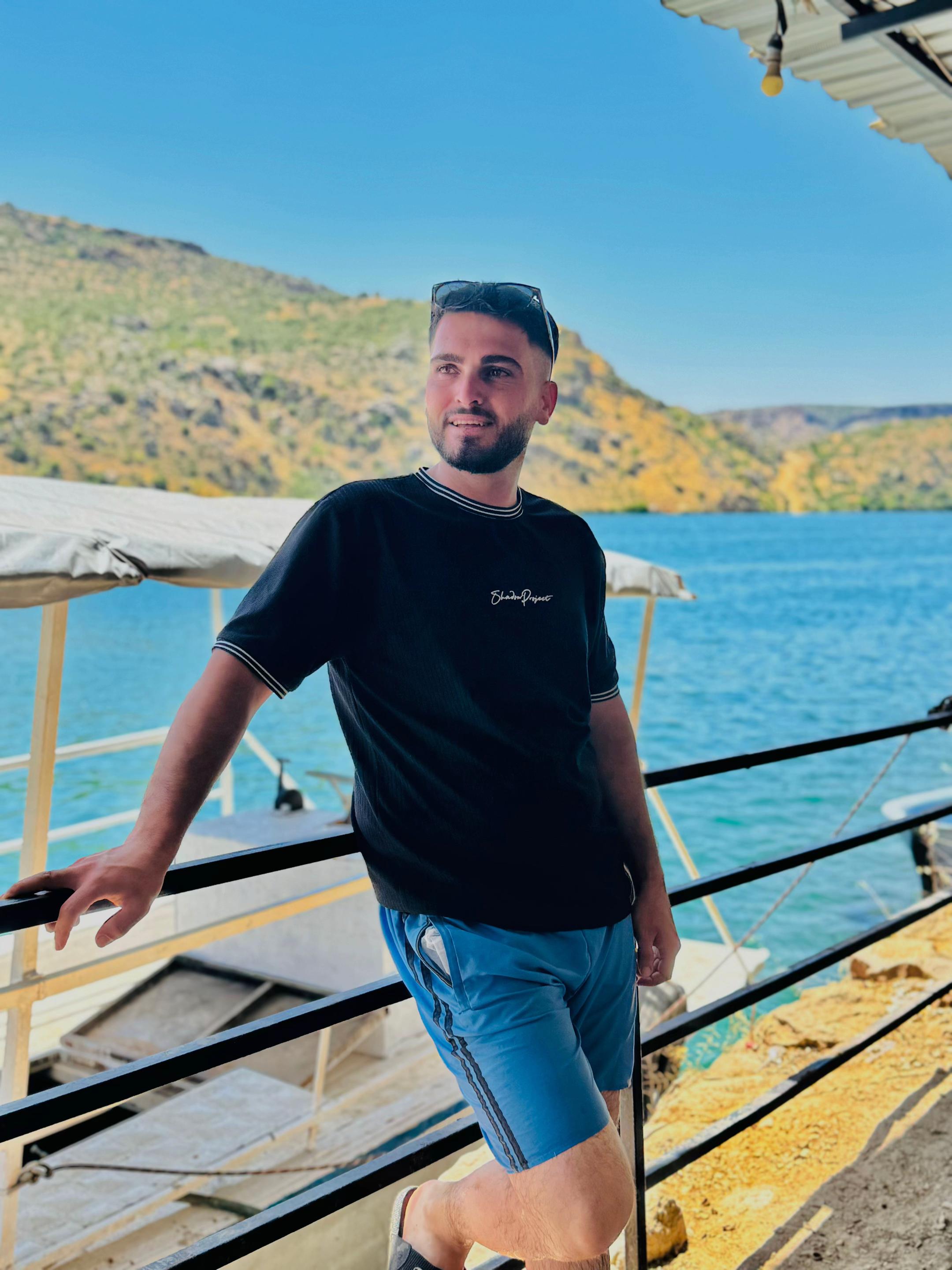 @MUHAMMET ÇELİK