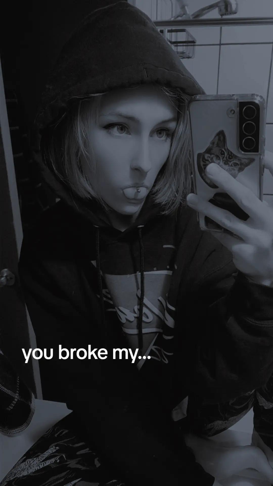 @Avery