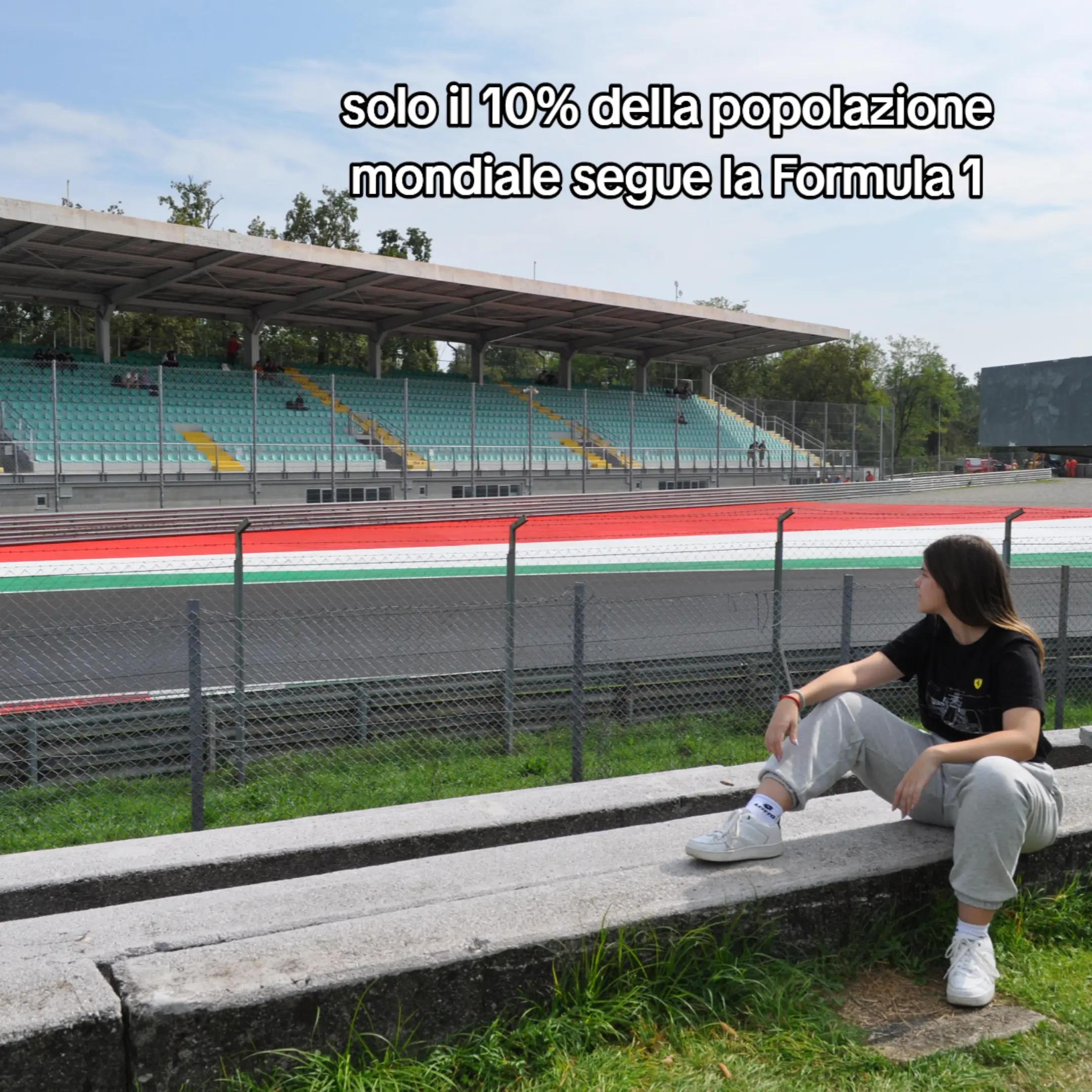 @๐g.s_f1๐ฎ๐น