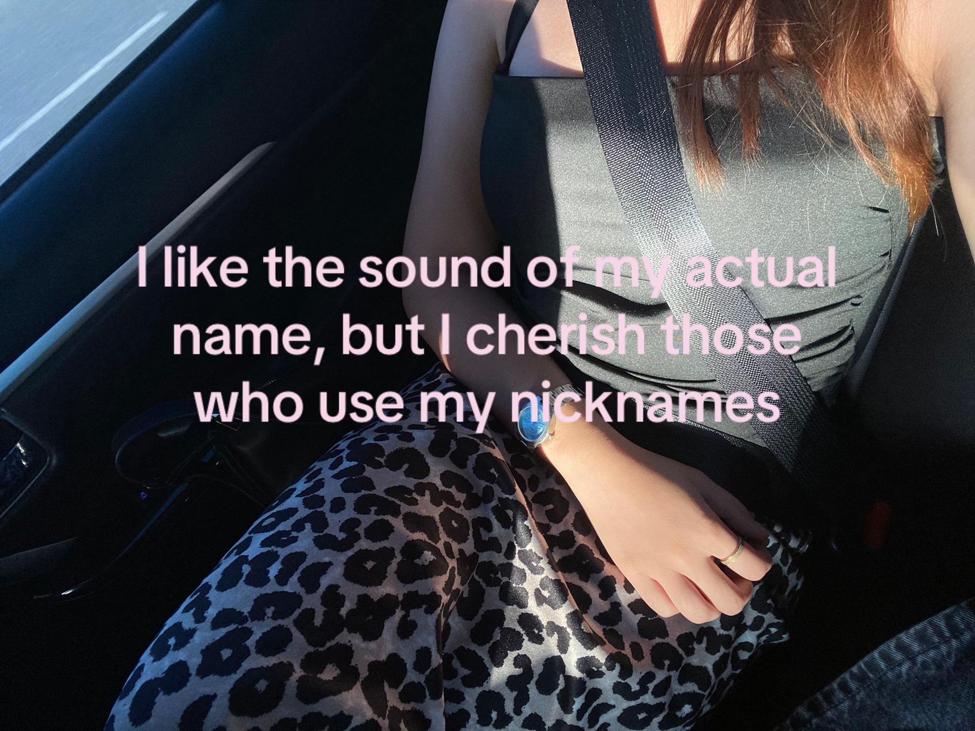 @Alessandra