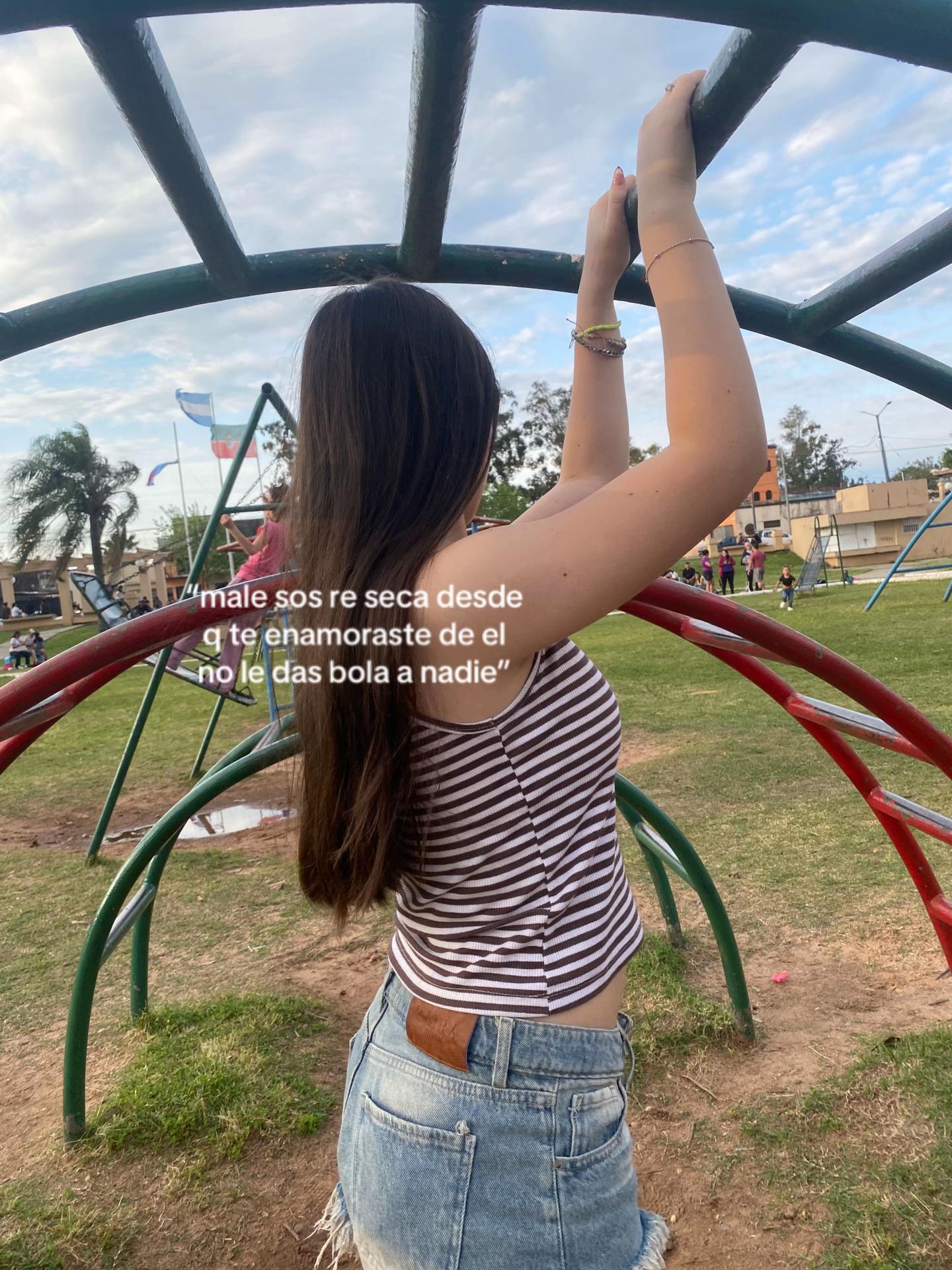 @˚𝜗𝜚˚⋆