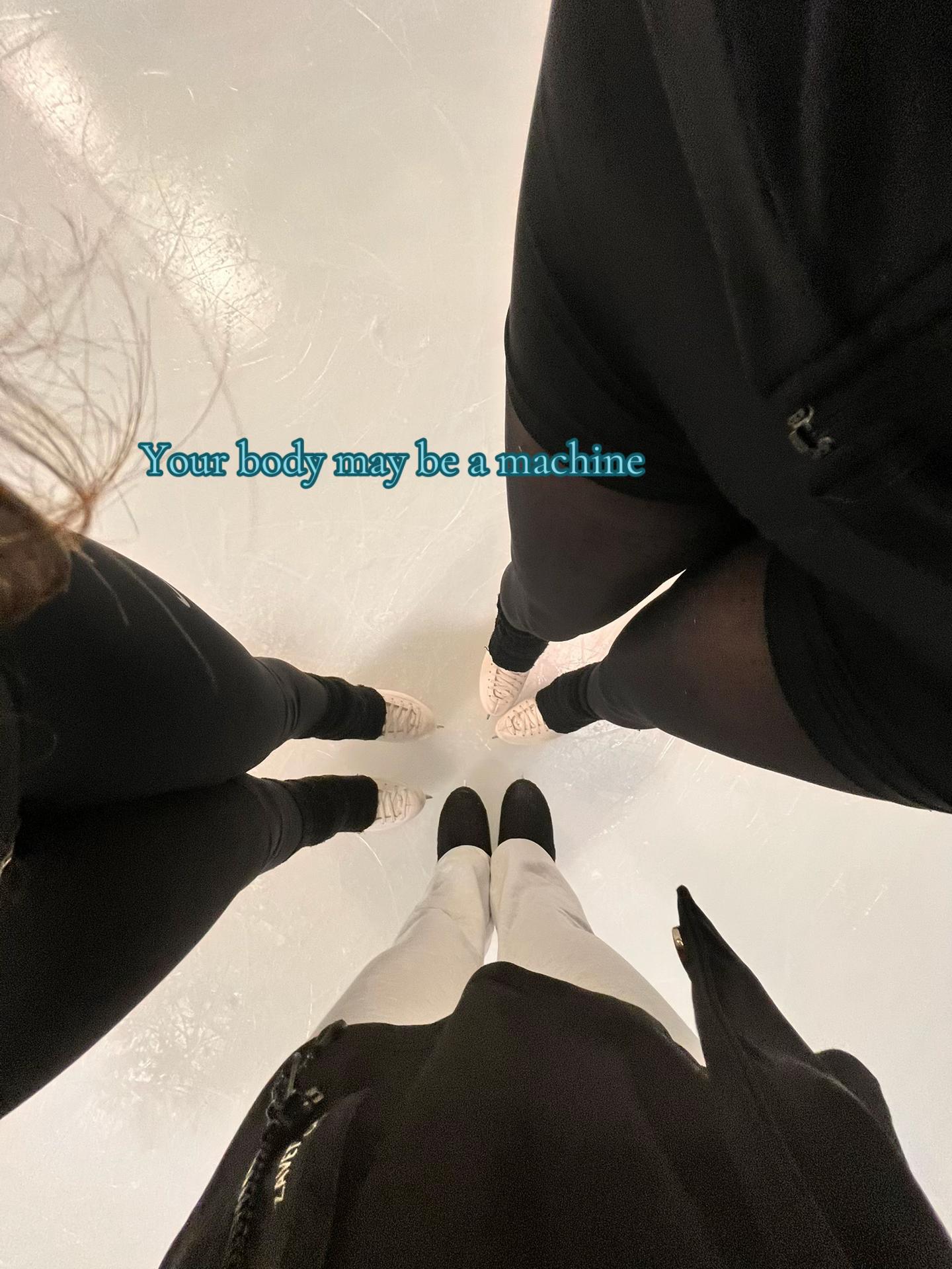 @chroniclily