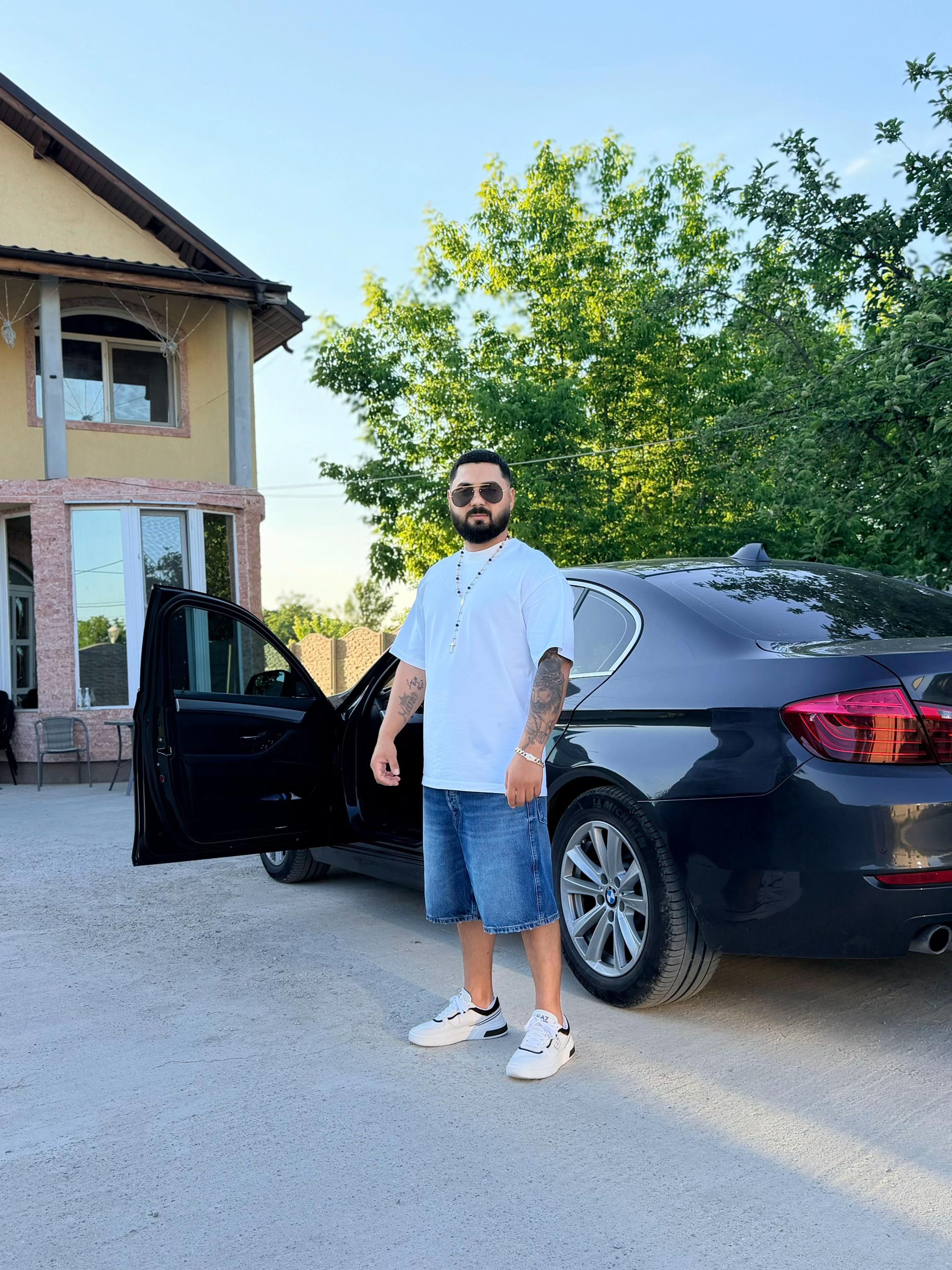 @Geny Emir🇹🇷