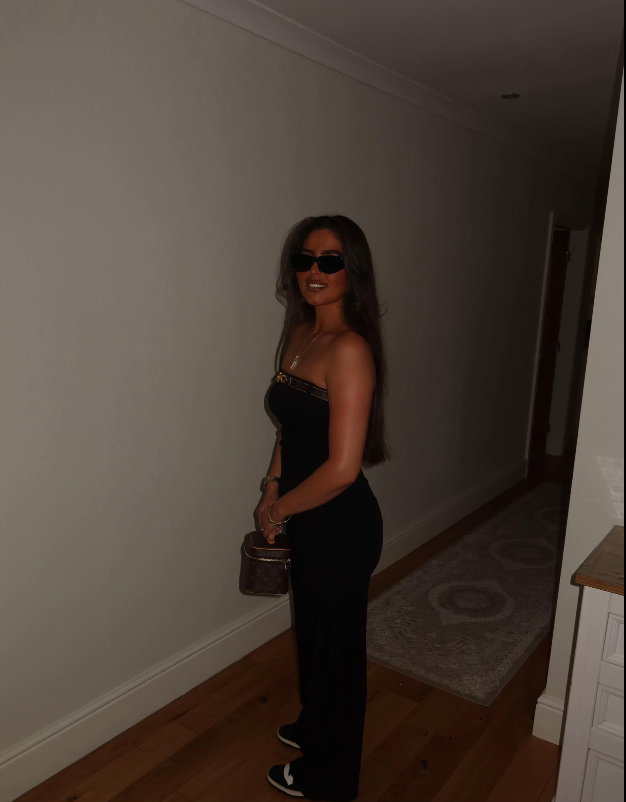 @_caitlinconnorsx21_