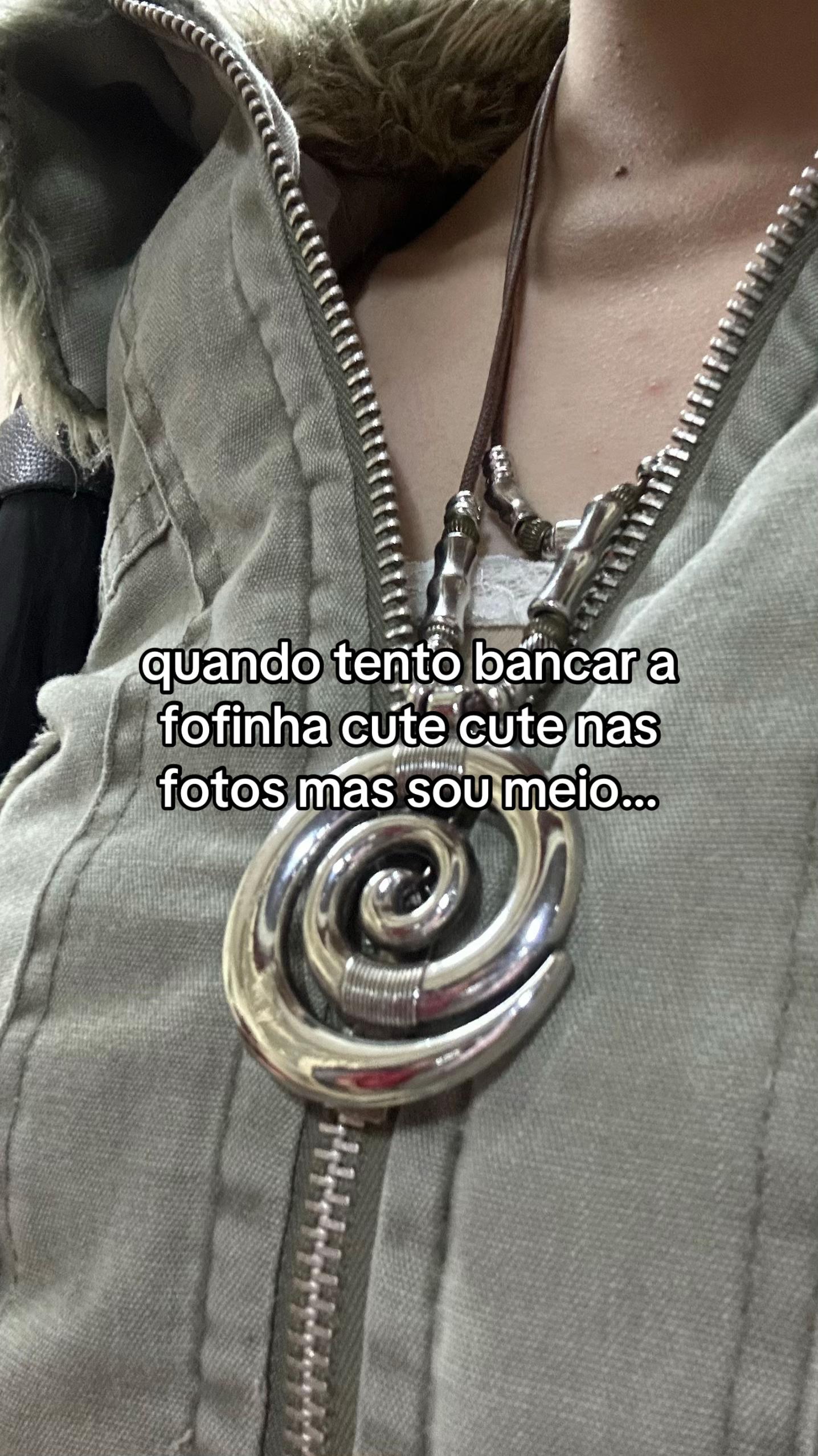 @tatiana☠︎︎