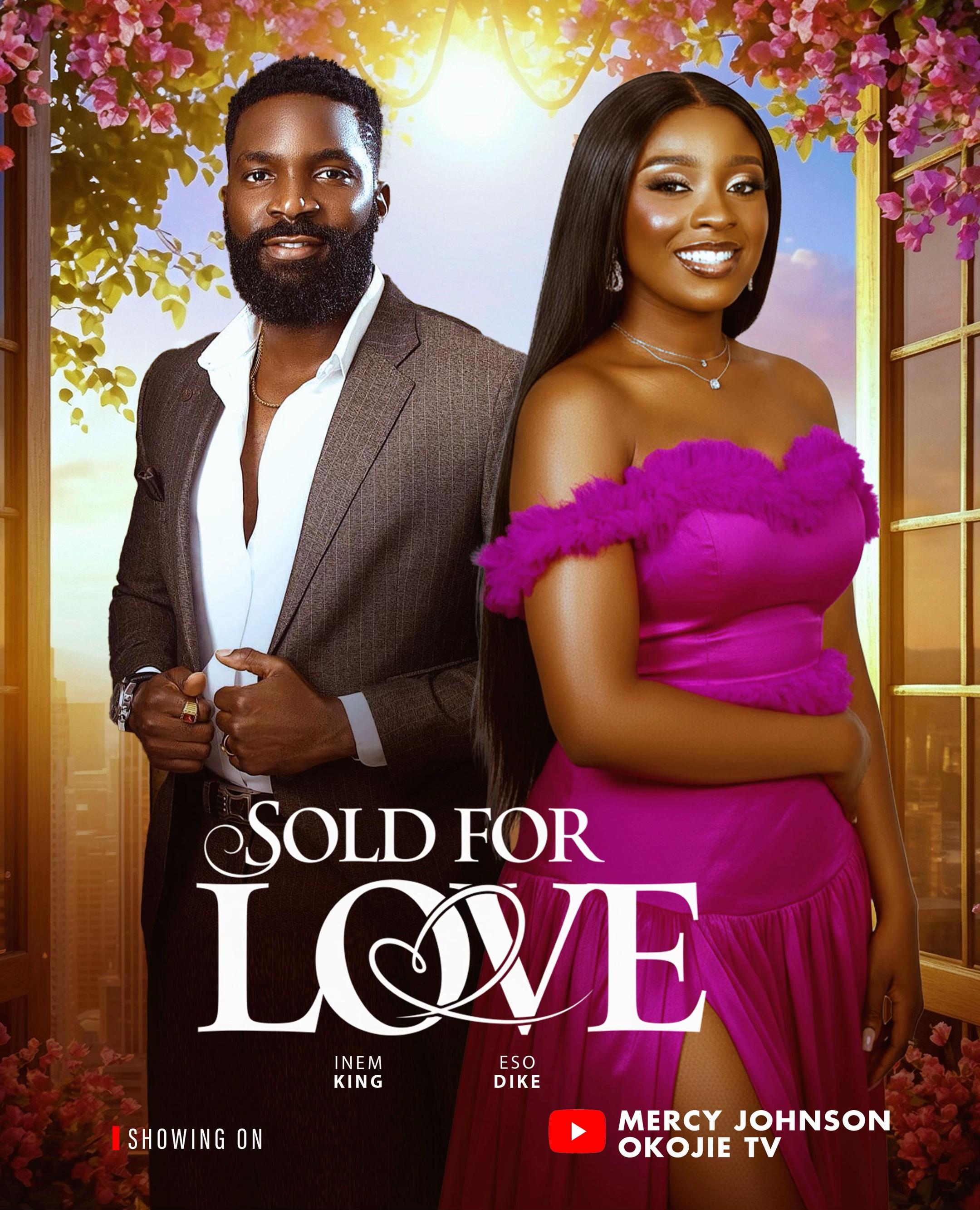 @mercyjohnsonokojie