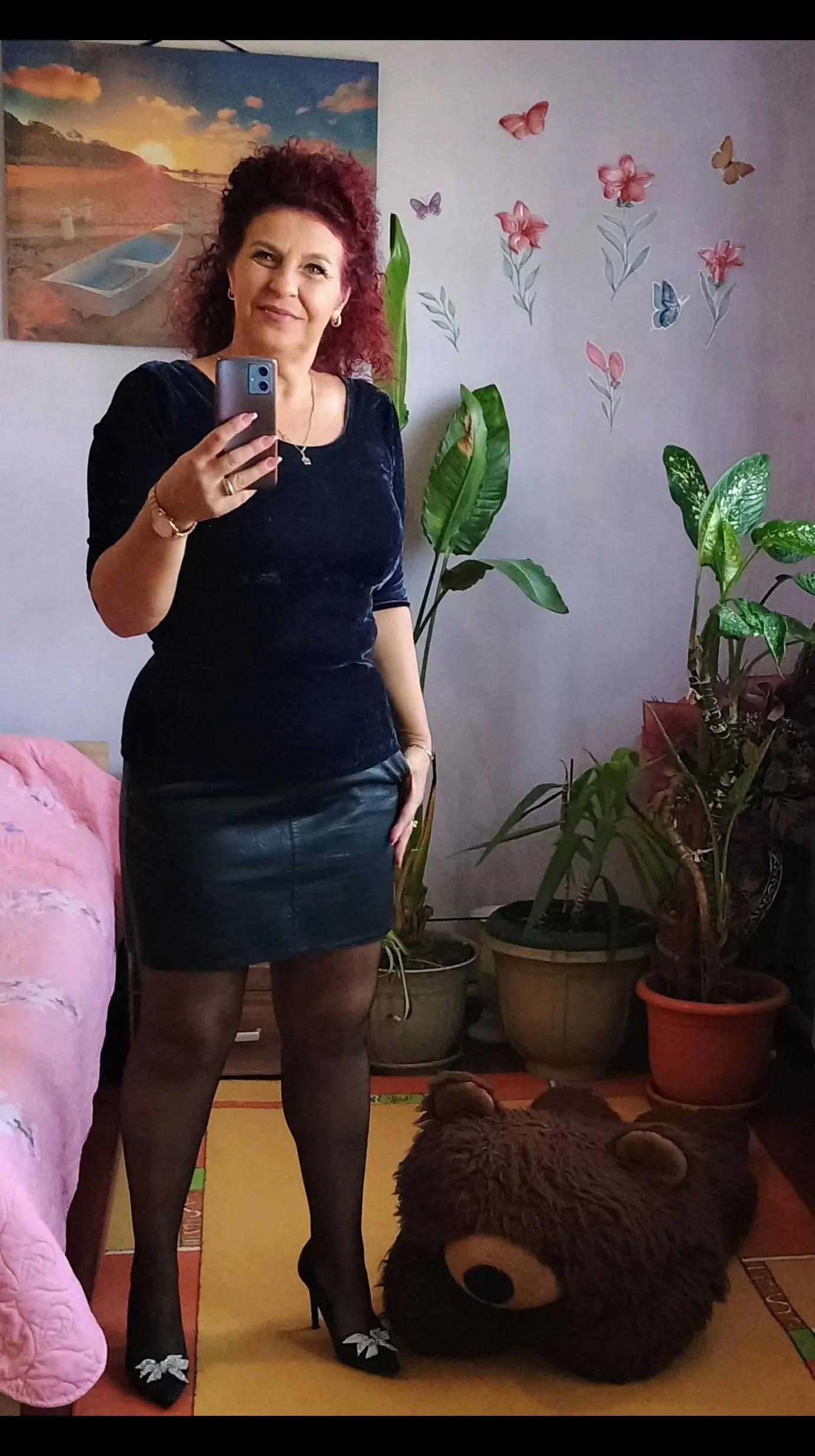 @vicalorincz