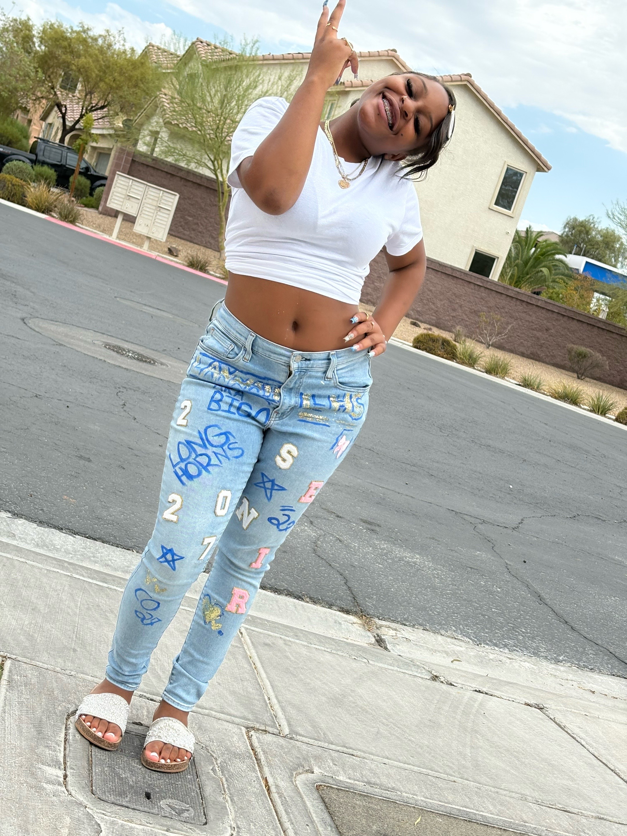 @Ms_hazeleyess😍🏆