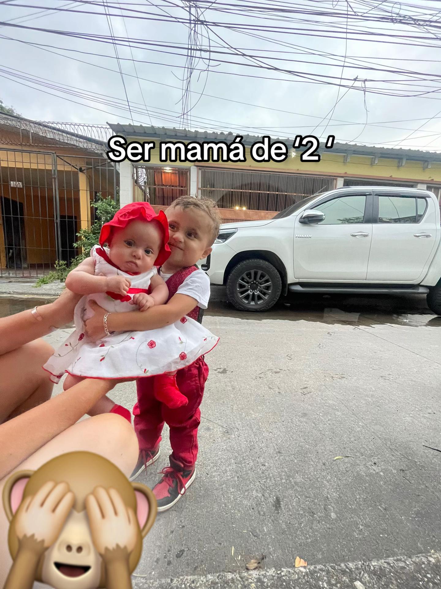 @❤️&zwj;🩹La sarca❤️&zwj;🩹