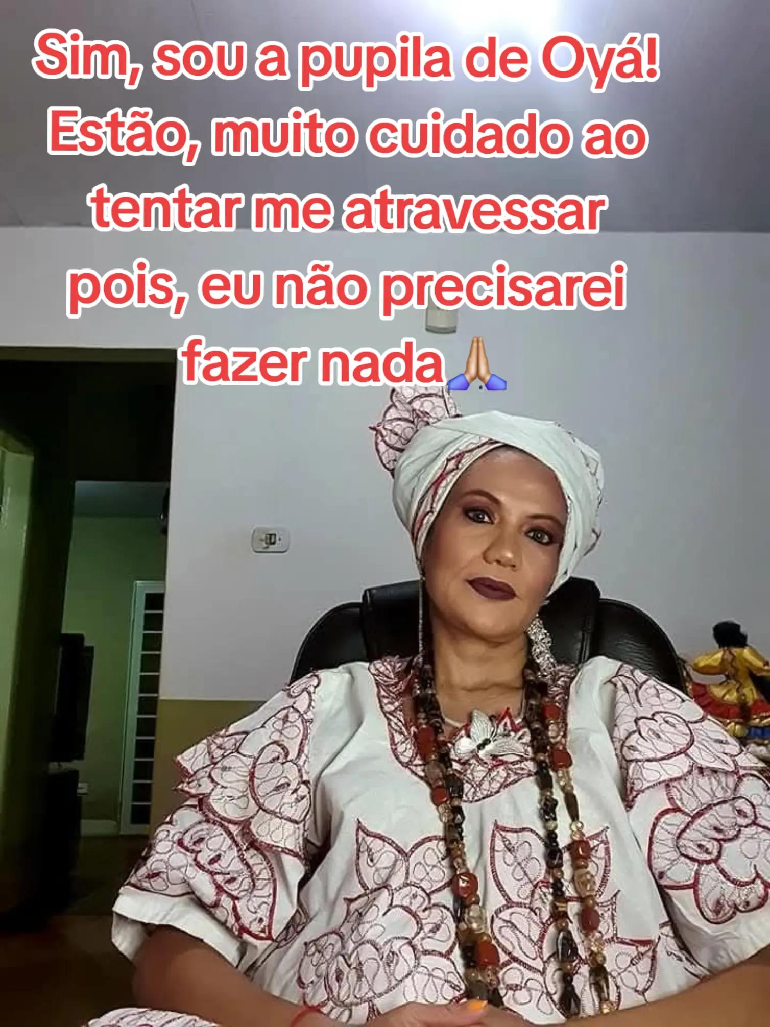 @Andréa Optchá Gadji
