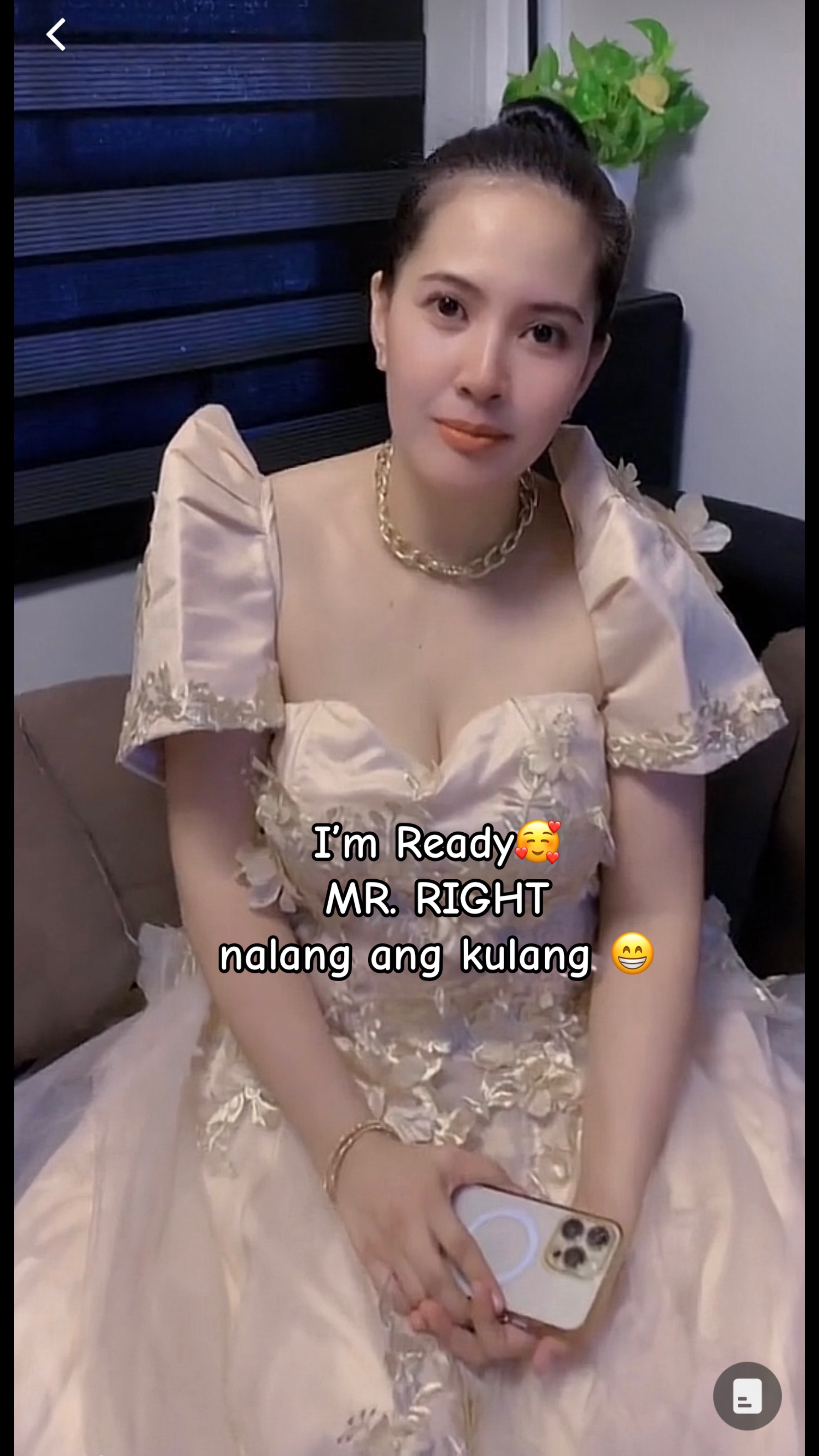 @๐ฐ๐ท์ธ๋
ธ๋ฆฌ์ ์ฝ๋ฆฌ์๋๐ฐ๐ท๐ฐ๐ท