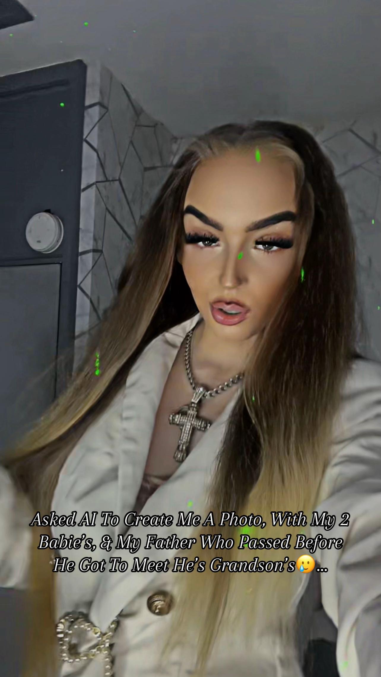 @𝐊𝐈 🫶🏼.