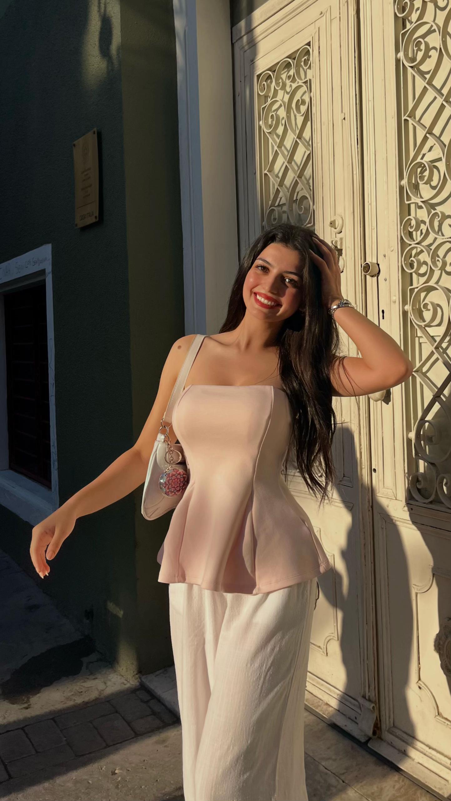 @ipek