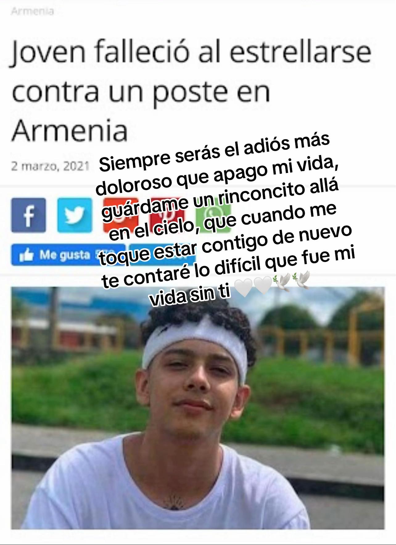 @Nanis