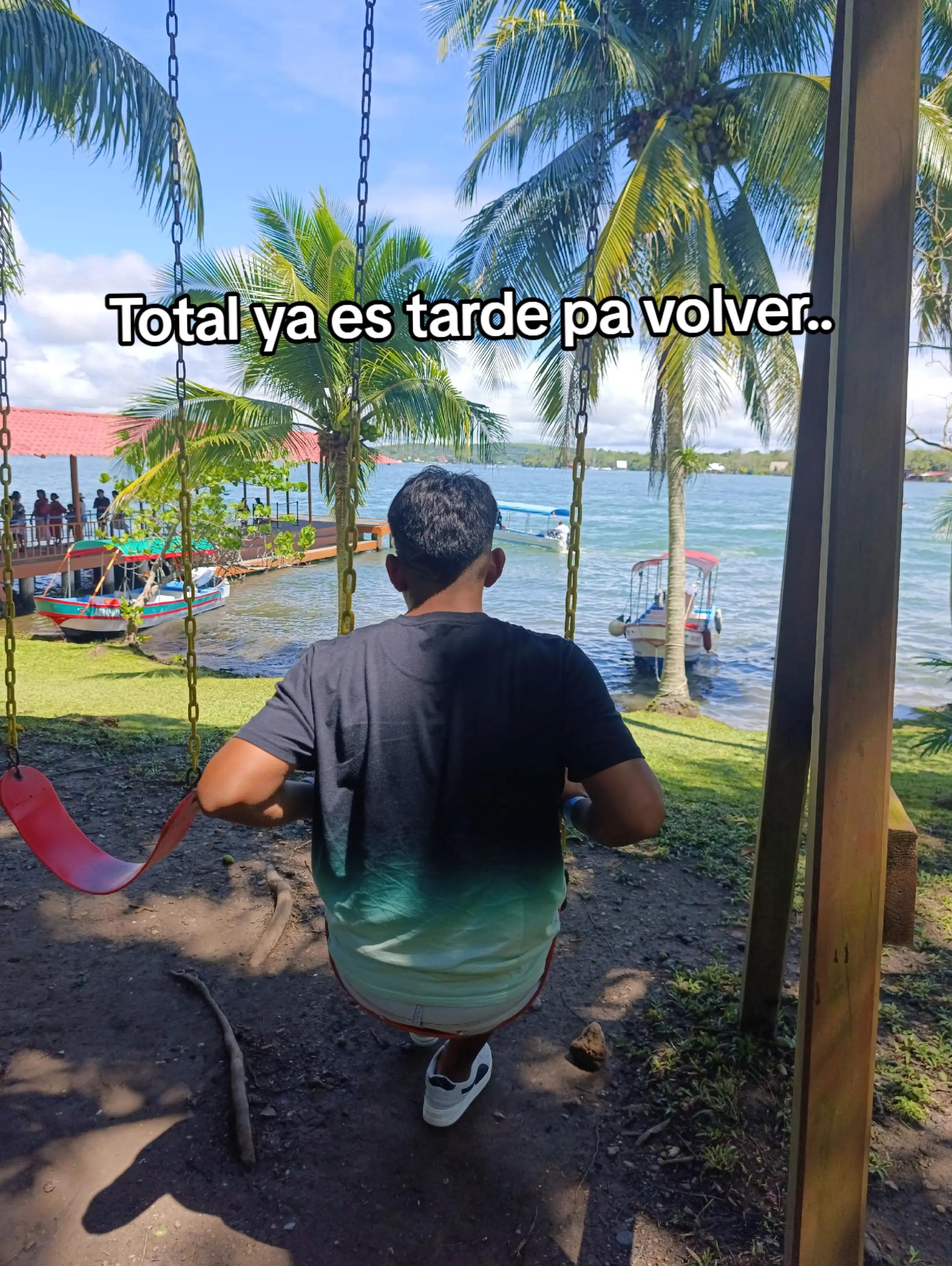 @Calos Ortega 🫀