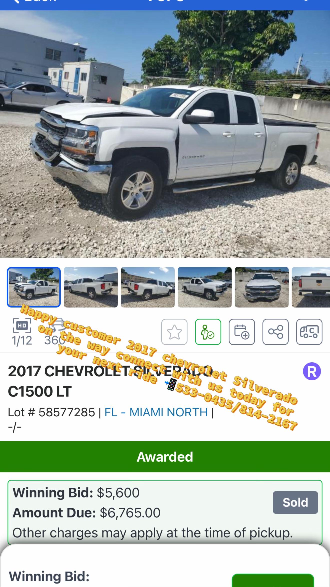 @percenties_imports242
