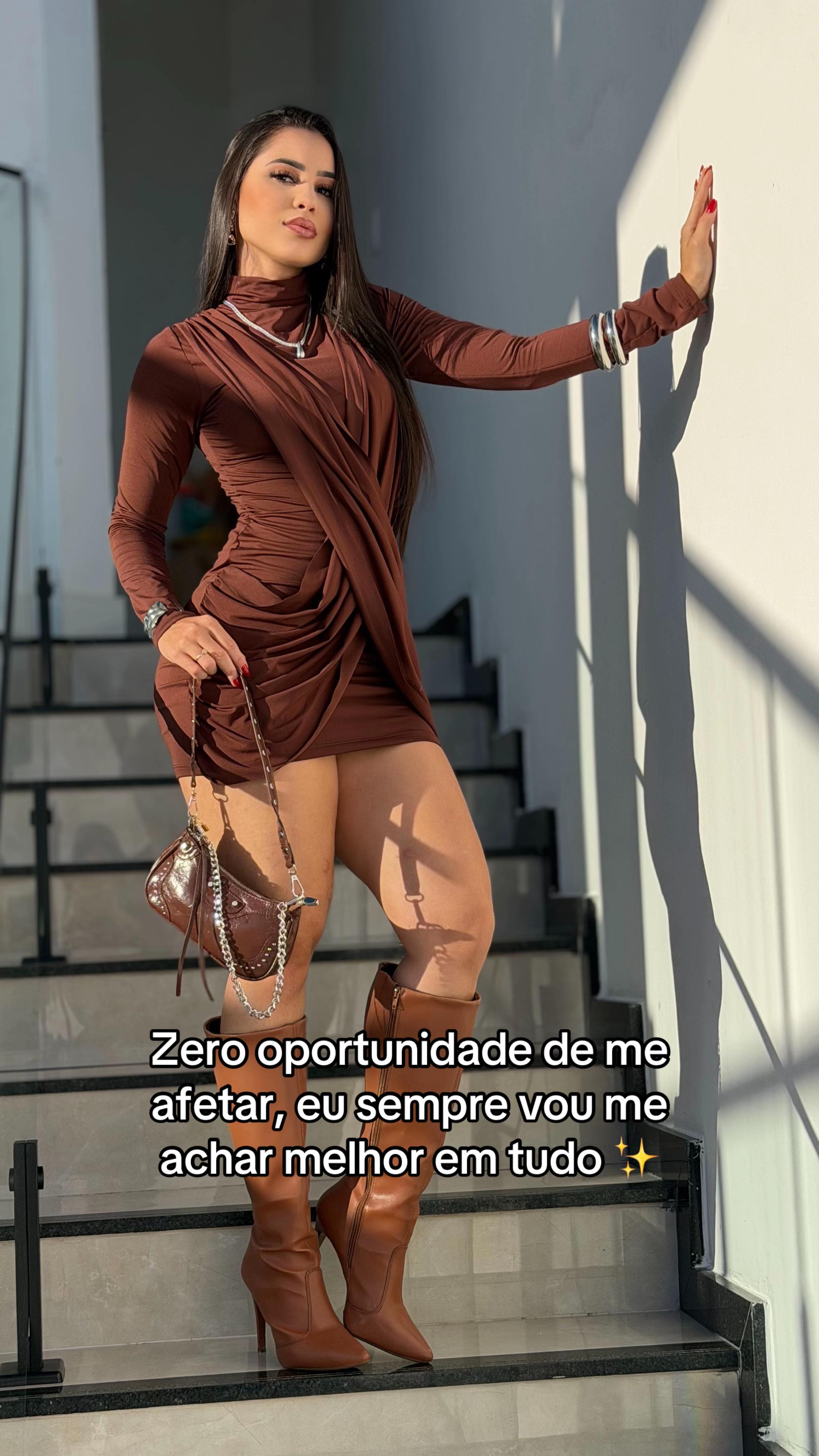 @Keilinhaa Mota