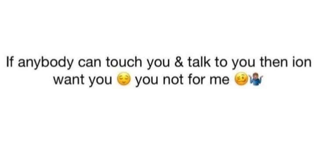 @Those_eyezthough