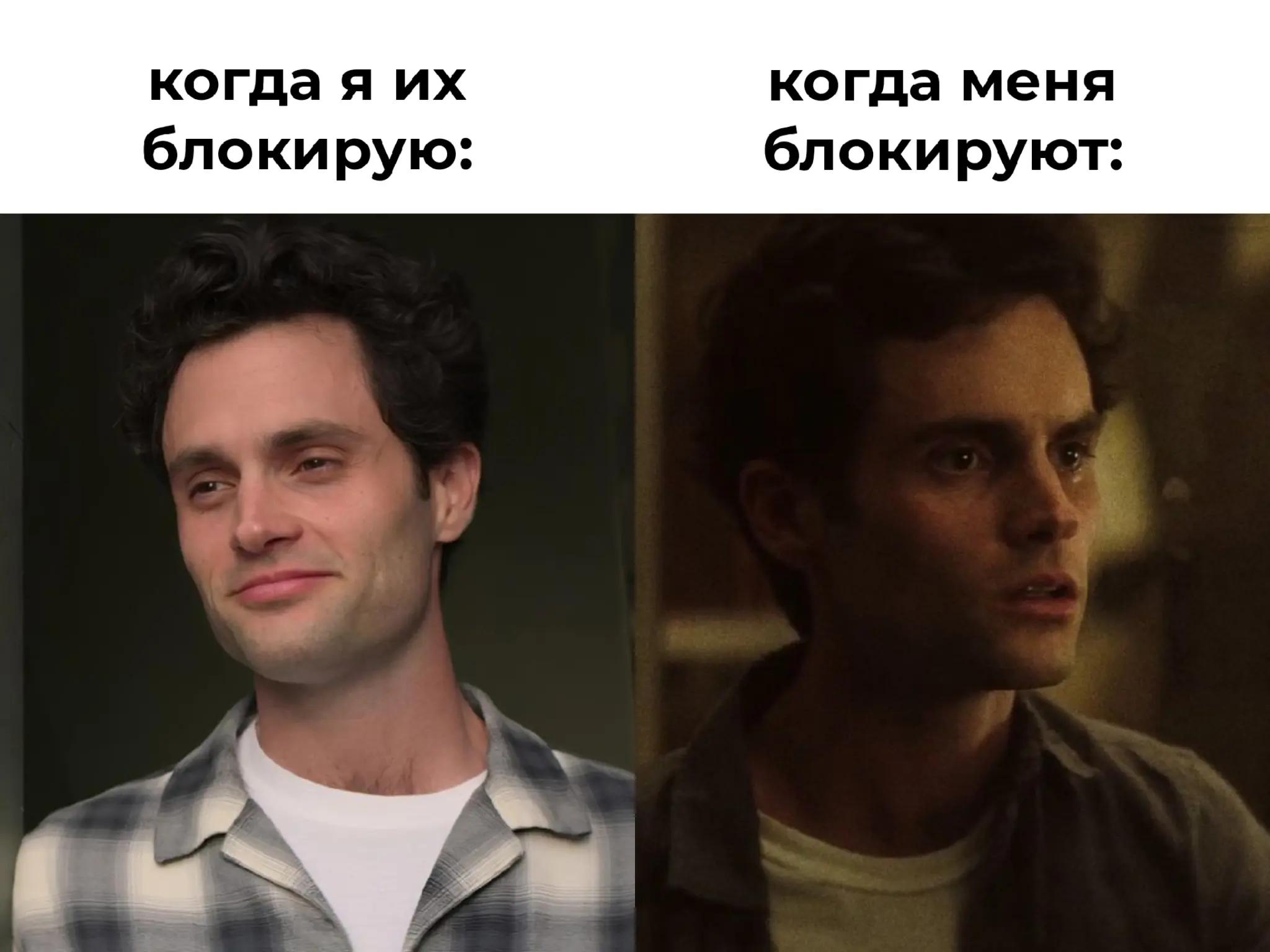 @Real