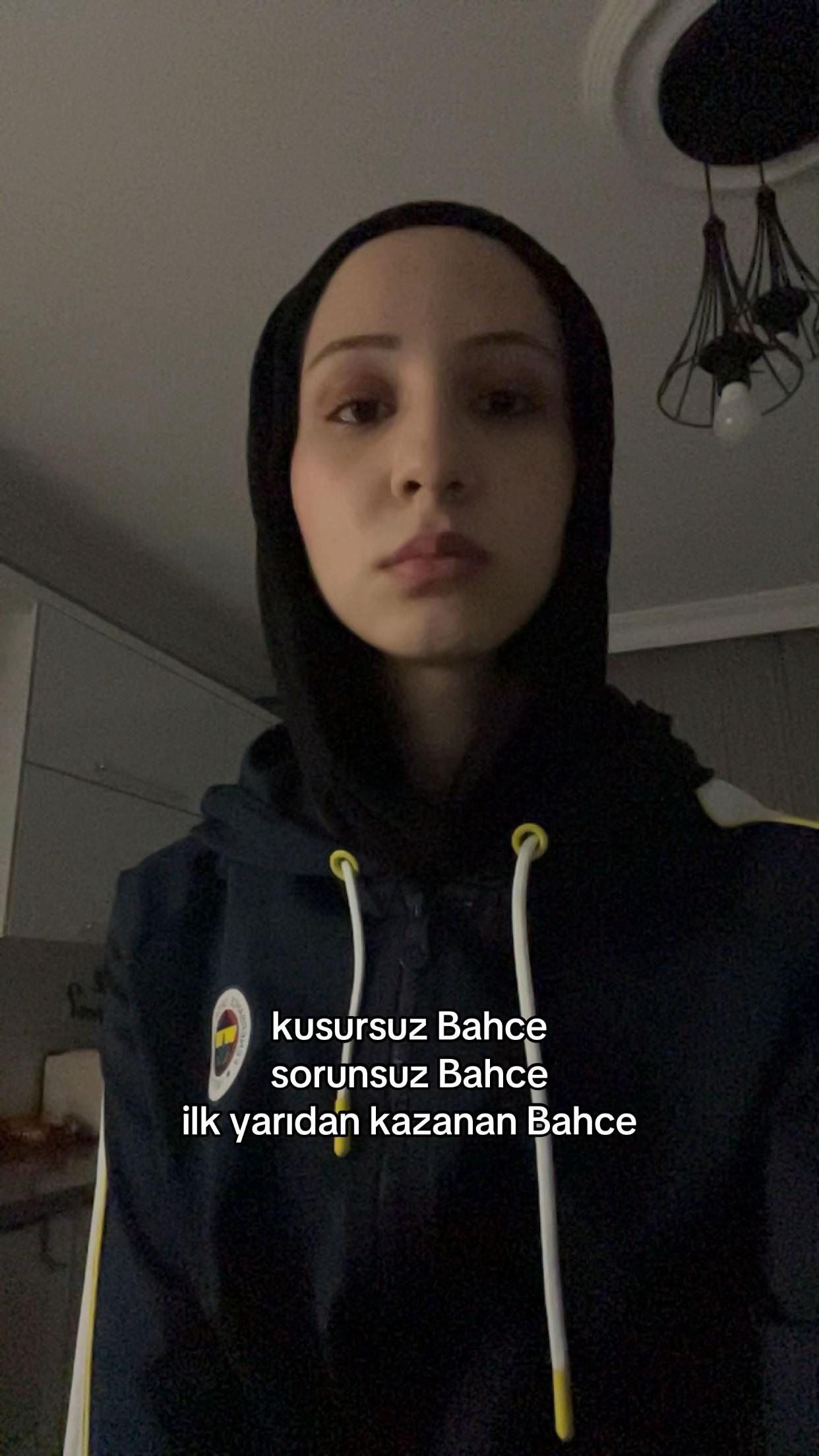 @zenayilmazz
