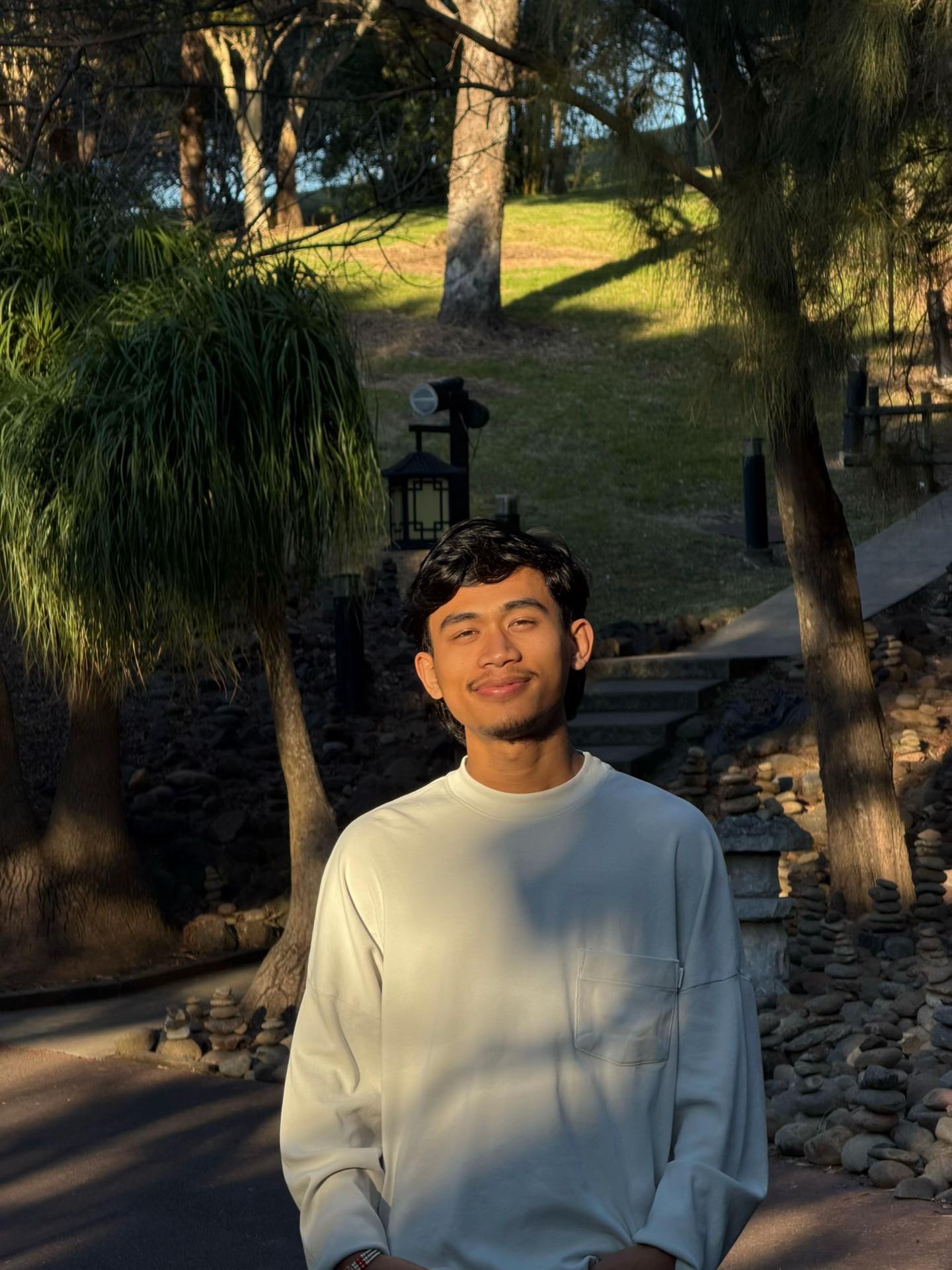 @Sandeep..Shrestha🇳🇵